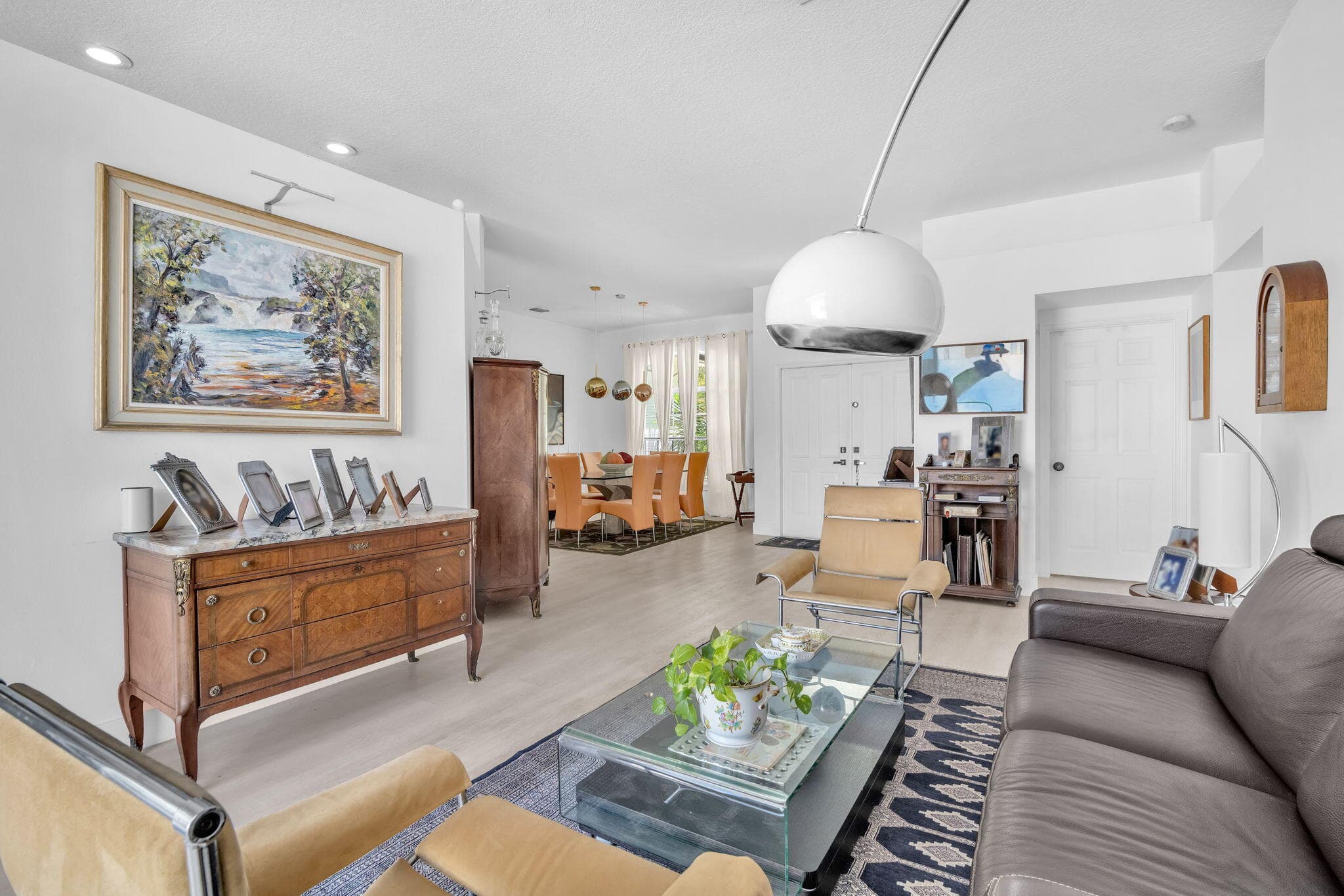 16423 Segovia Circle S, Fort Lauderdale, FL 33331 — photo 9 of 71