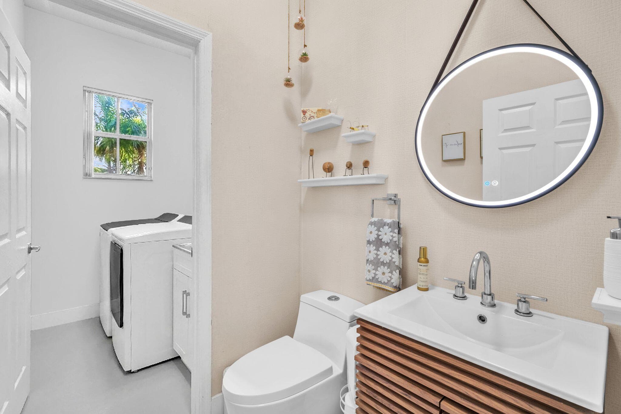 16423 Segovia Circle S, Fort Lauderdale, FL 33331 — photo 36 of 71