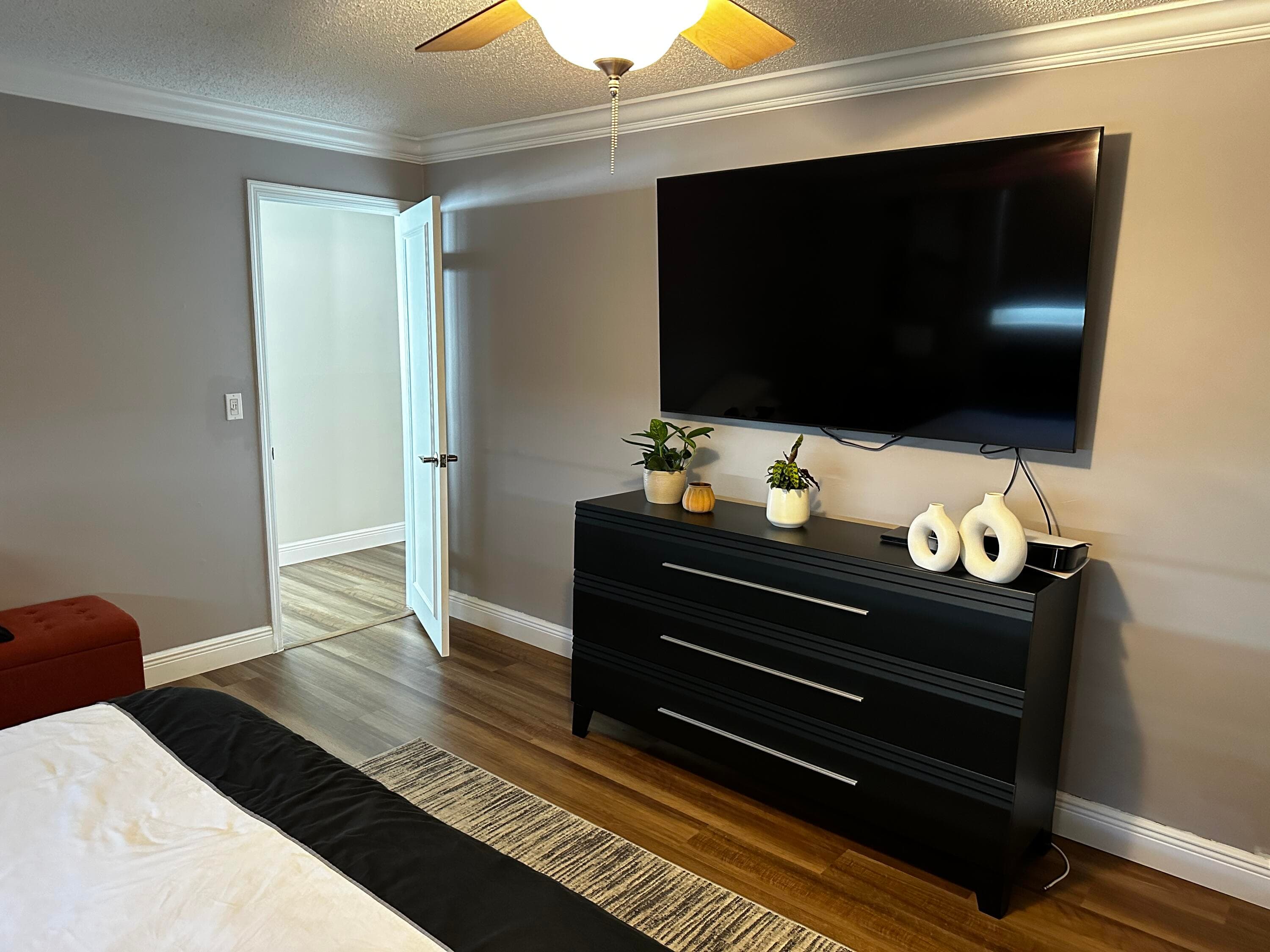 6860 S Calle Del Paz S S, Boca Raton, FL 33433 — photo 20 of 38
