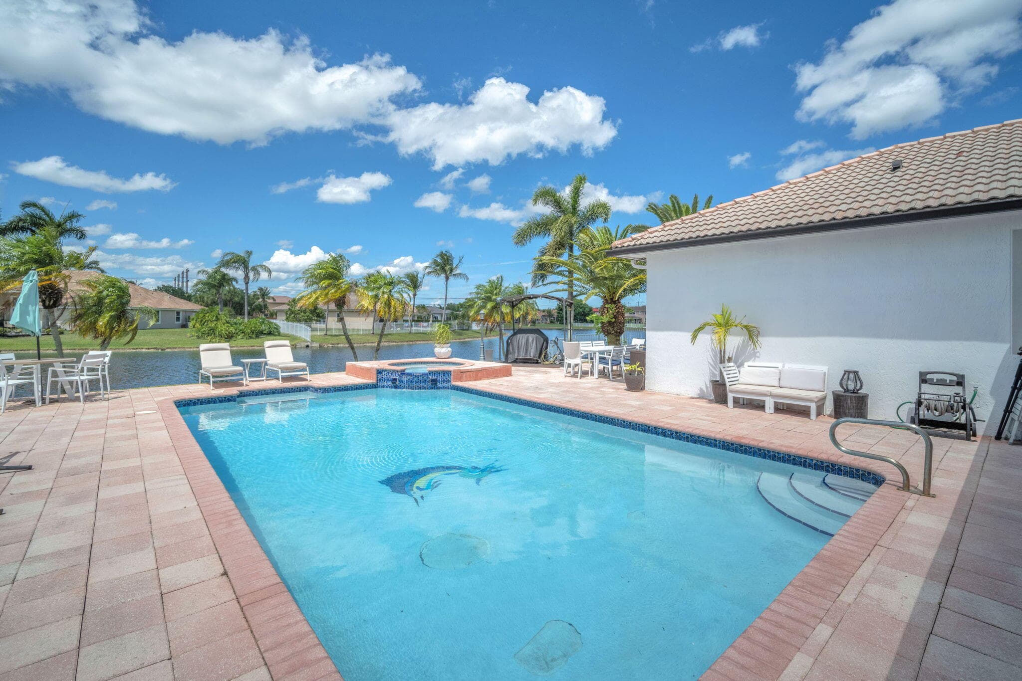 16423 Segovia Circle S, Fort Lauderdale, FL 33331 — photo 58 of 71
