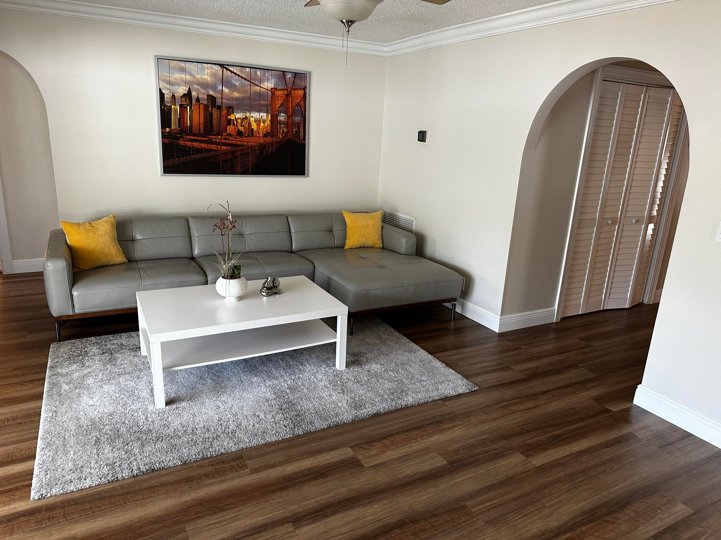 6860 S Calle Del Paz S S, Boca Raton, FL 33433 — photo 17 of 38