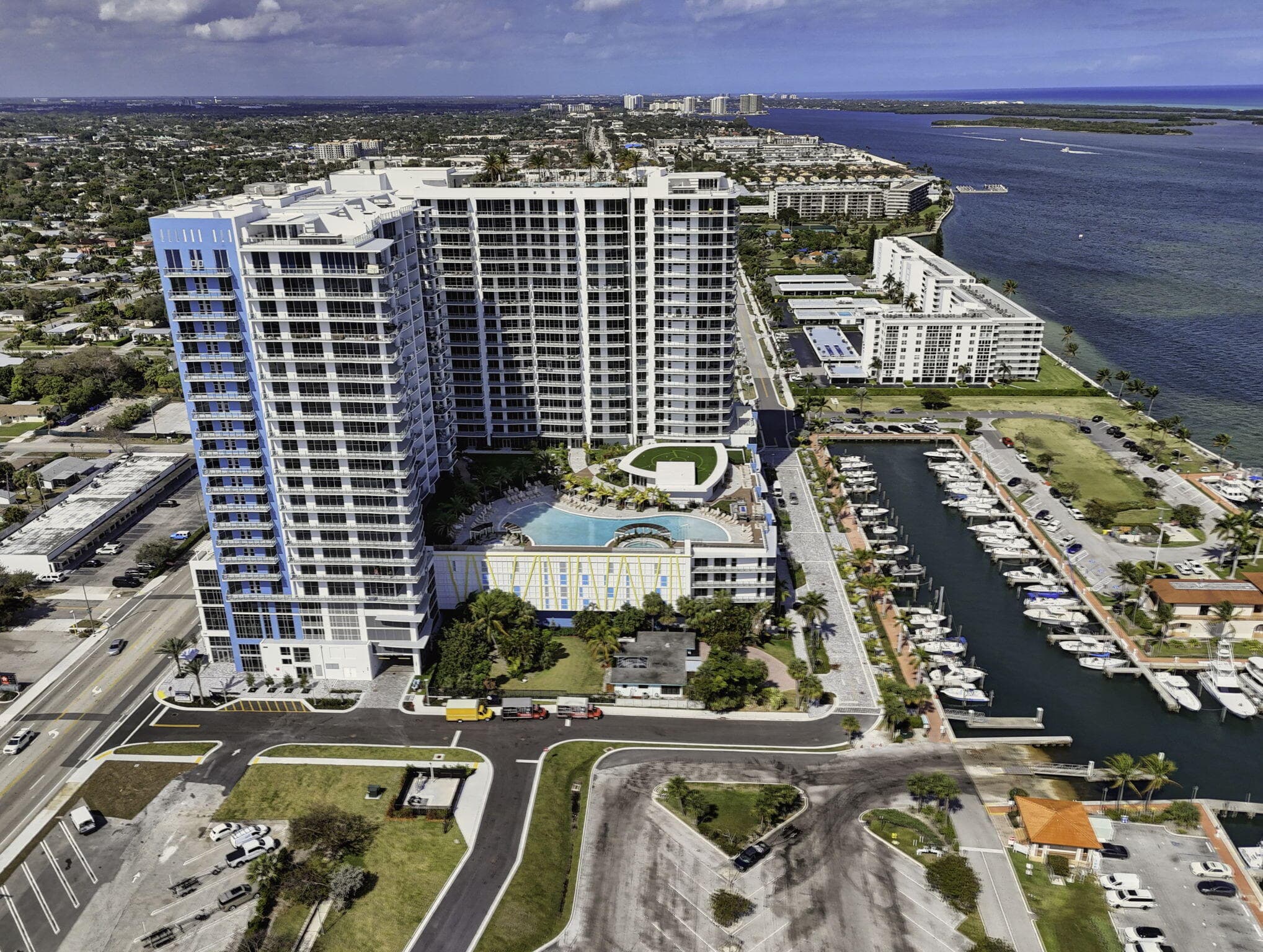 220 Lake Shore Drive 609, Lake Park, FL 33403 — photo 126 of 128