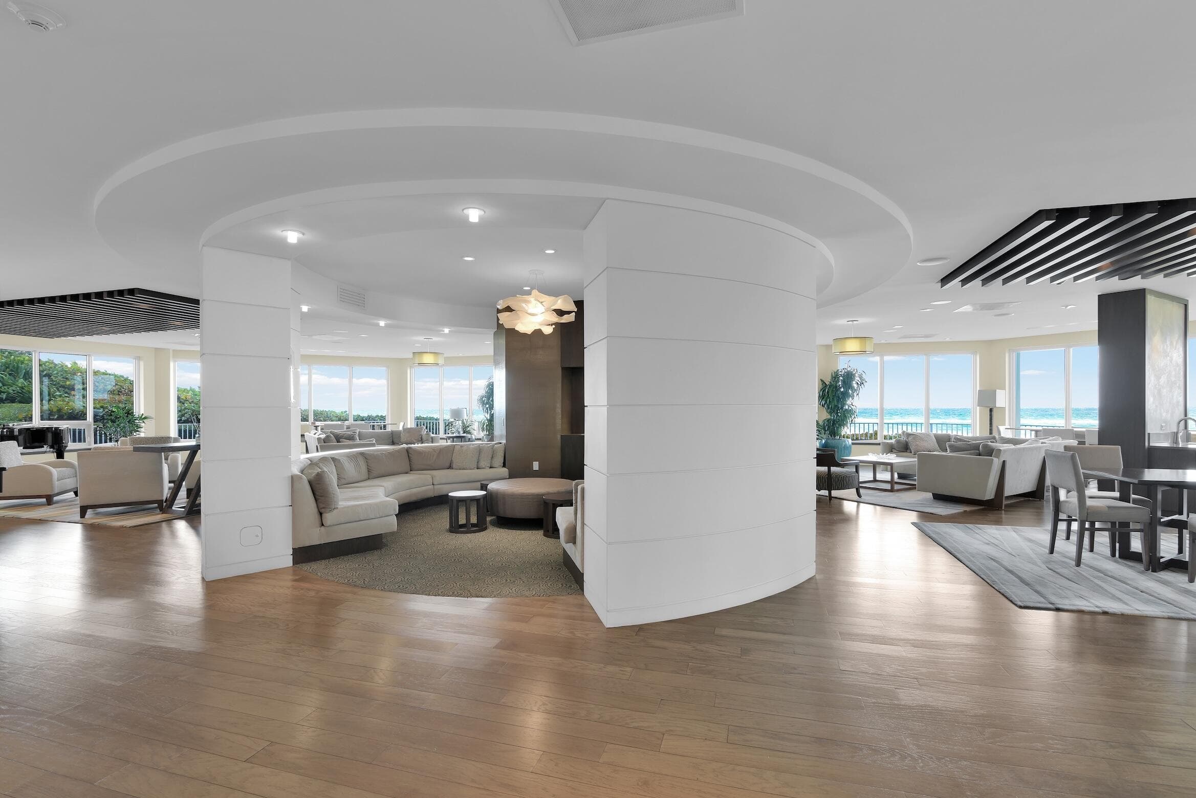 500 S Ocean Boulevard 2205, Boca Raton, FL 33432 — photo 30 of 61