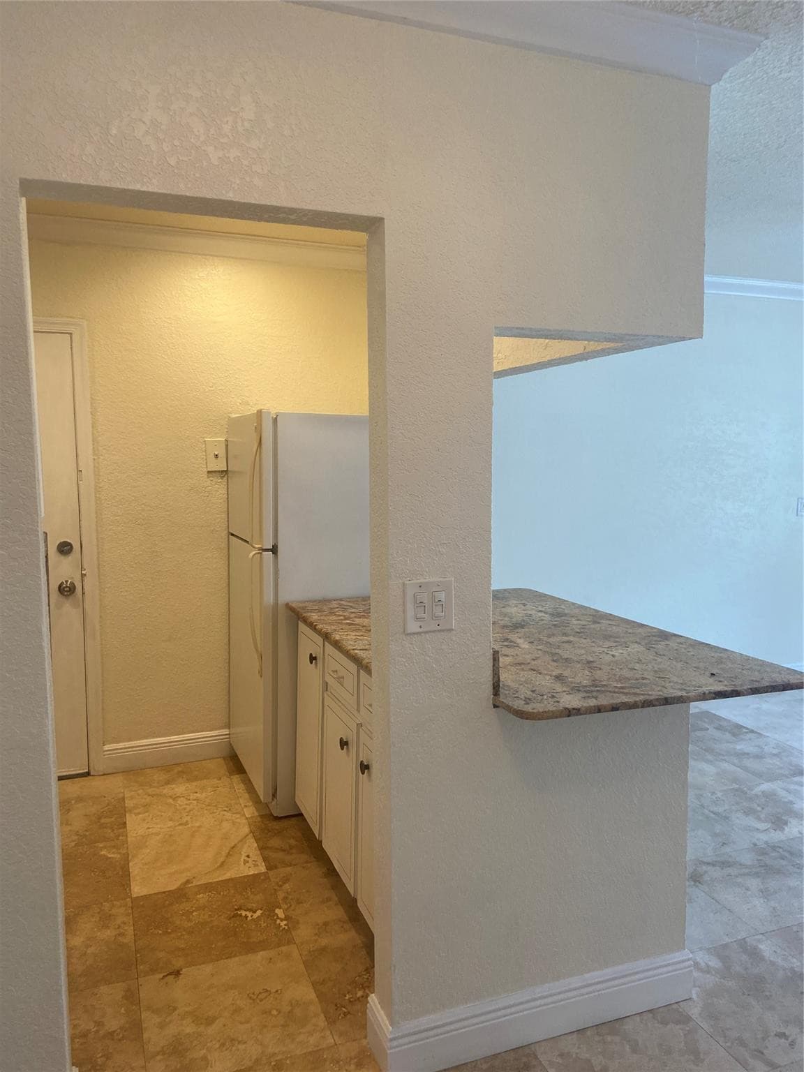 2200 NE 66th Street 1412, Fort Lauderdale, FL 33308 — photo 27 of 30
