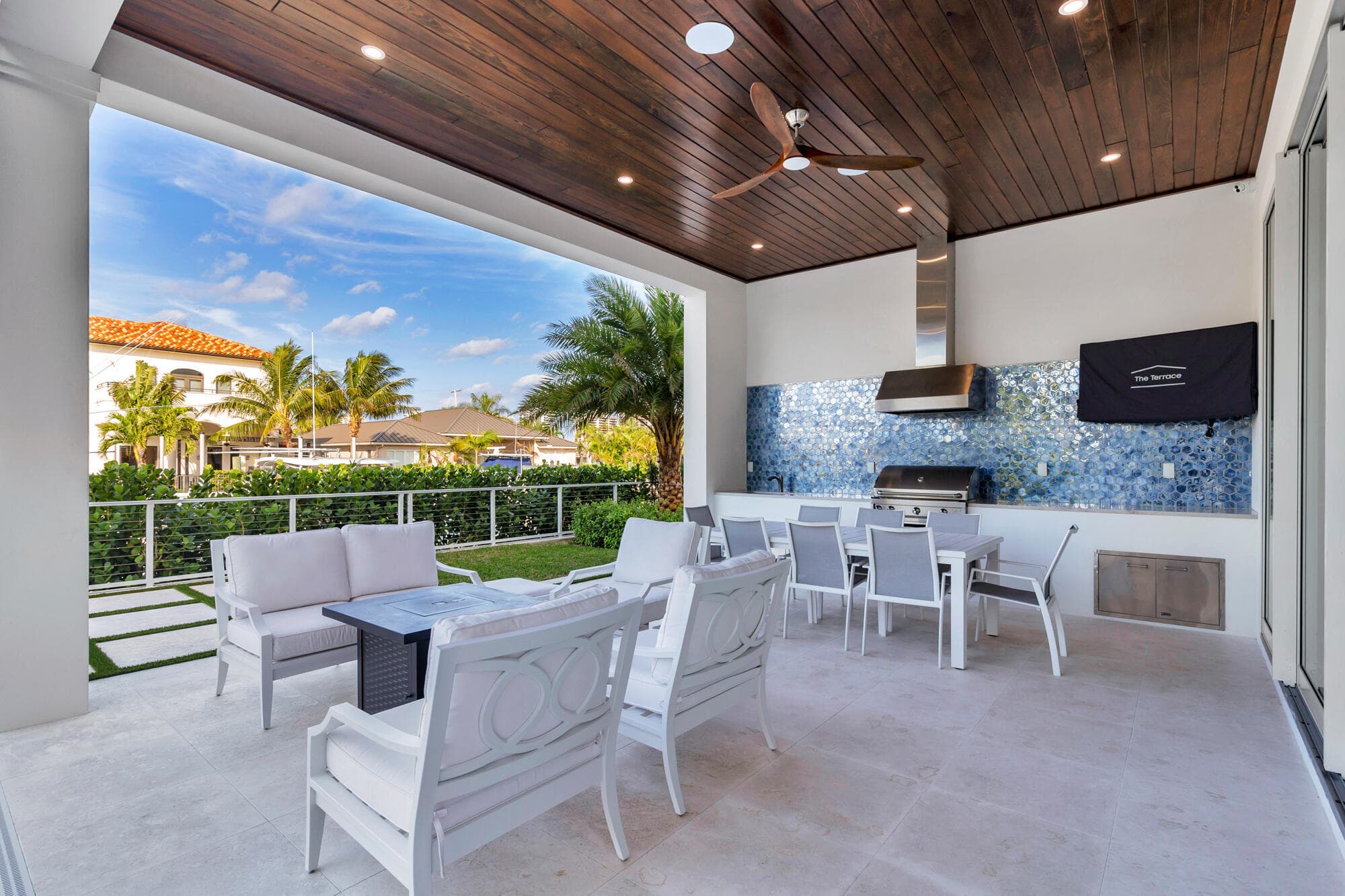 1180 Bimini Lane, Singer Island, FL 33404 — photo 28 of 32