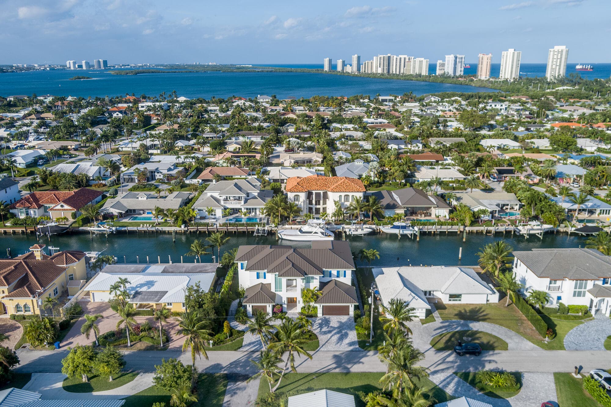 1180 Bimini Lane, Singer Island, FL 33404 — photo 31 of 32