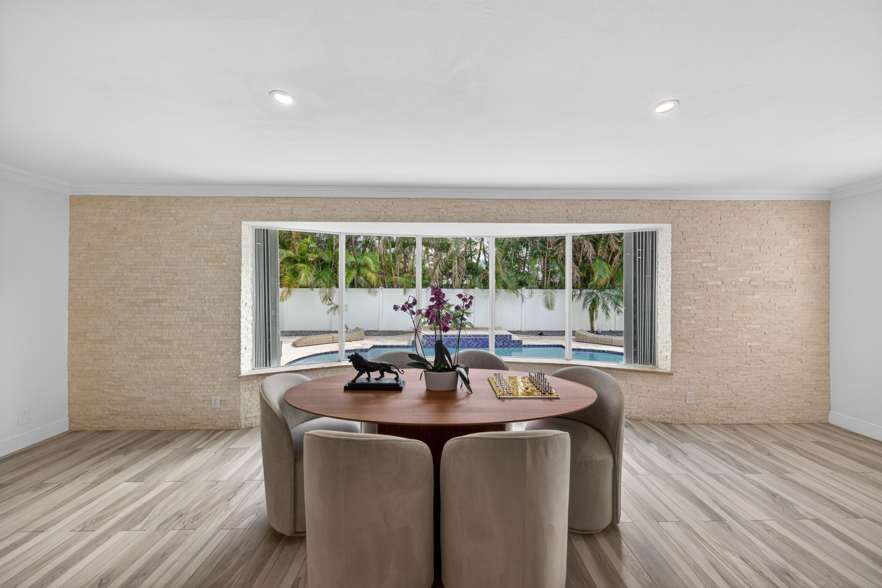 850 W Camino Real, Boca Raton, FL 33486 — photo 35 of 53