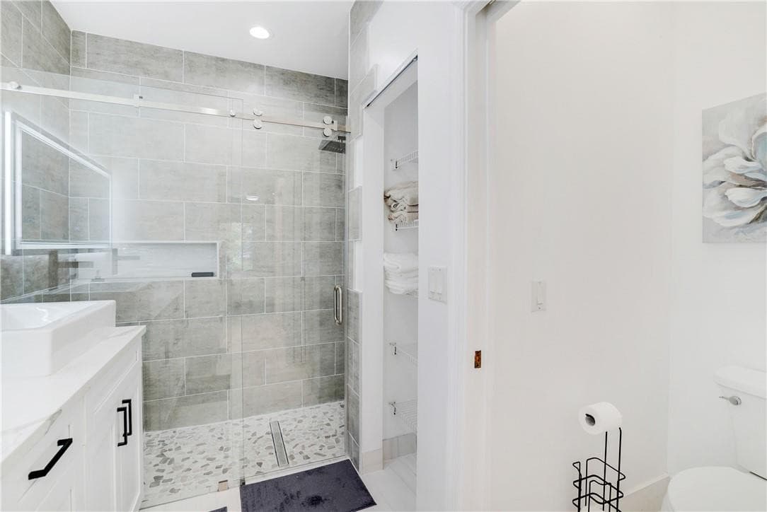 3400 Willow Street, Lauderdale Lakes, FL 33311 — photo 19 of 48