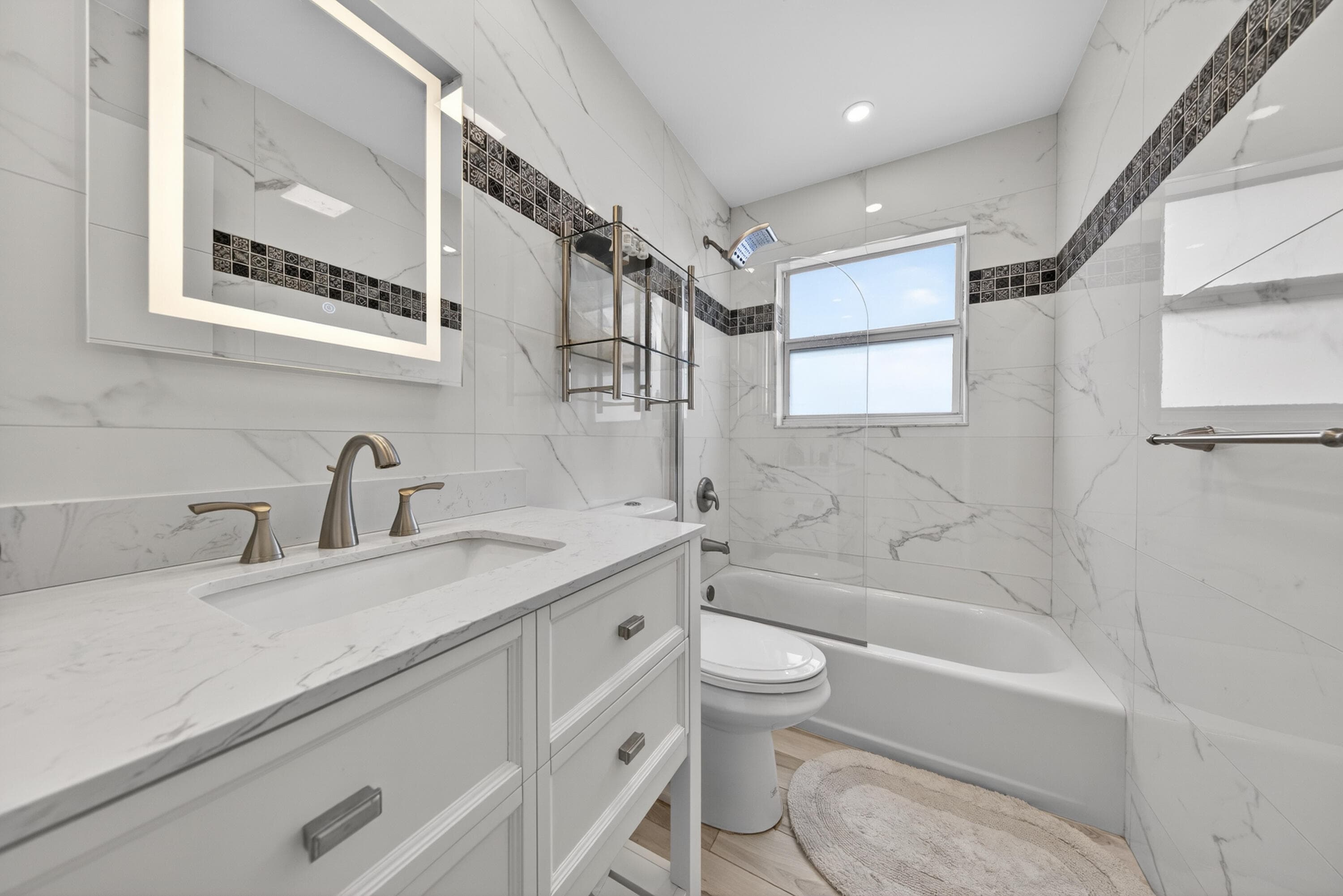 850 W Camino Real, Boca Raton, FL 33486 — photo 28 of 53