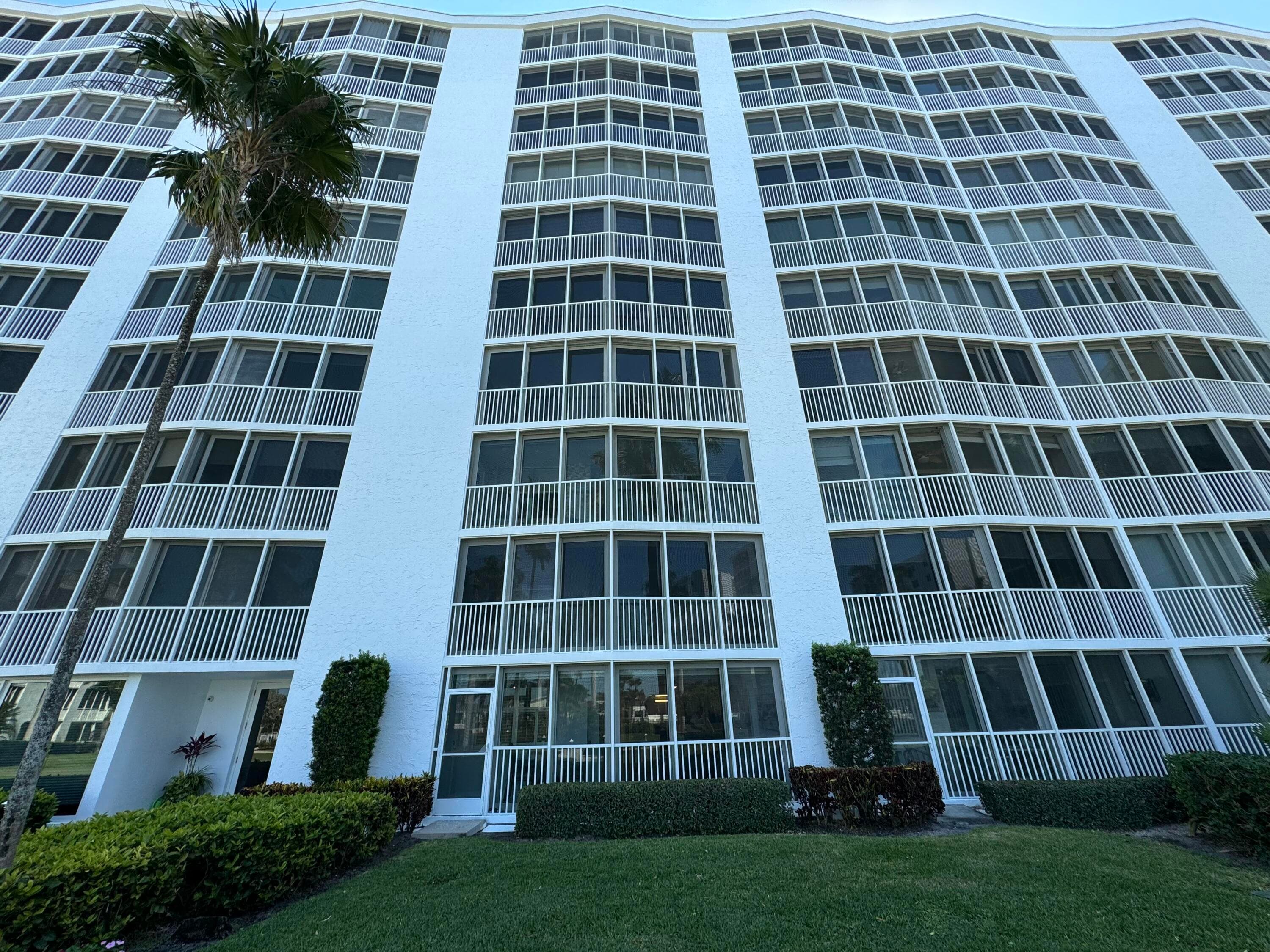 3224 S Ocean Boulevard 113-b, Highland Beach, FL 33487 — photo 18 of 29