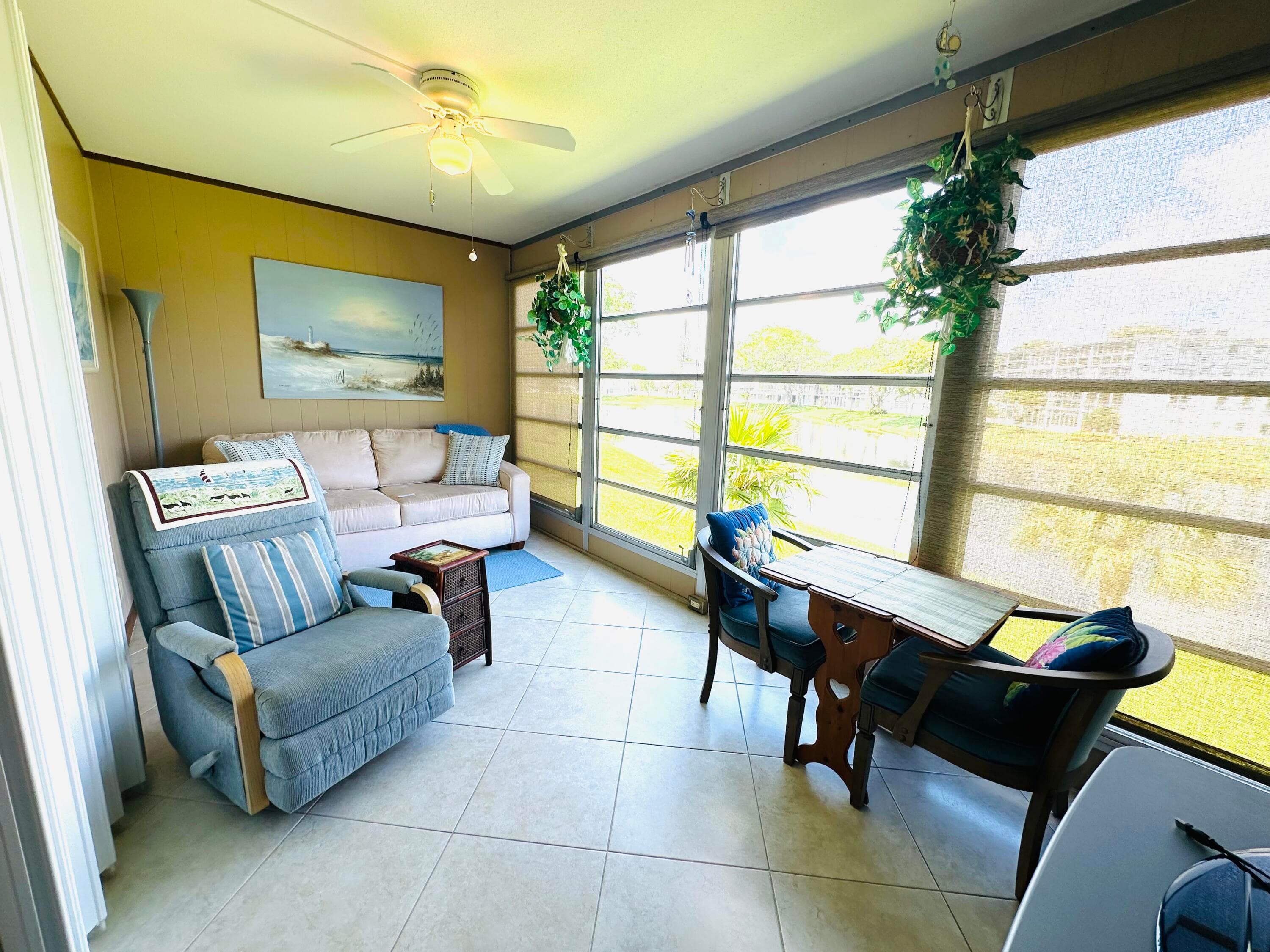 2132 Cambridge F 2132, Deerfield Beach, FL 33442 — photo 22 of 67