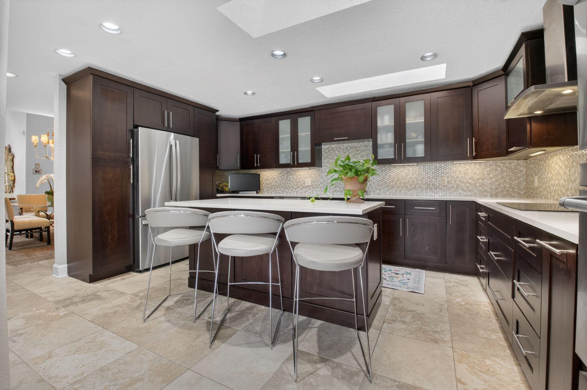 706 Foxpointe Circle, Delray Beach, FL 33445 — photo 18 of 78