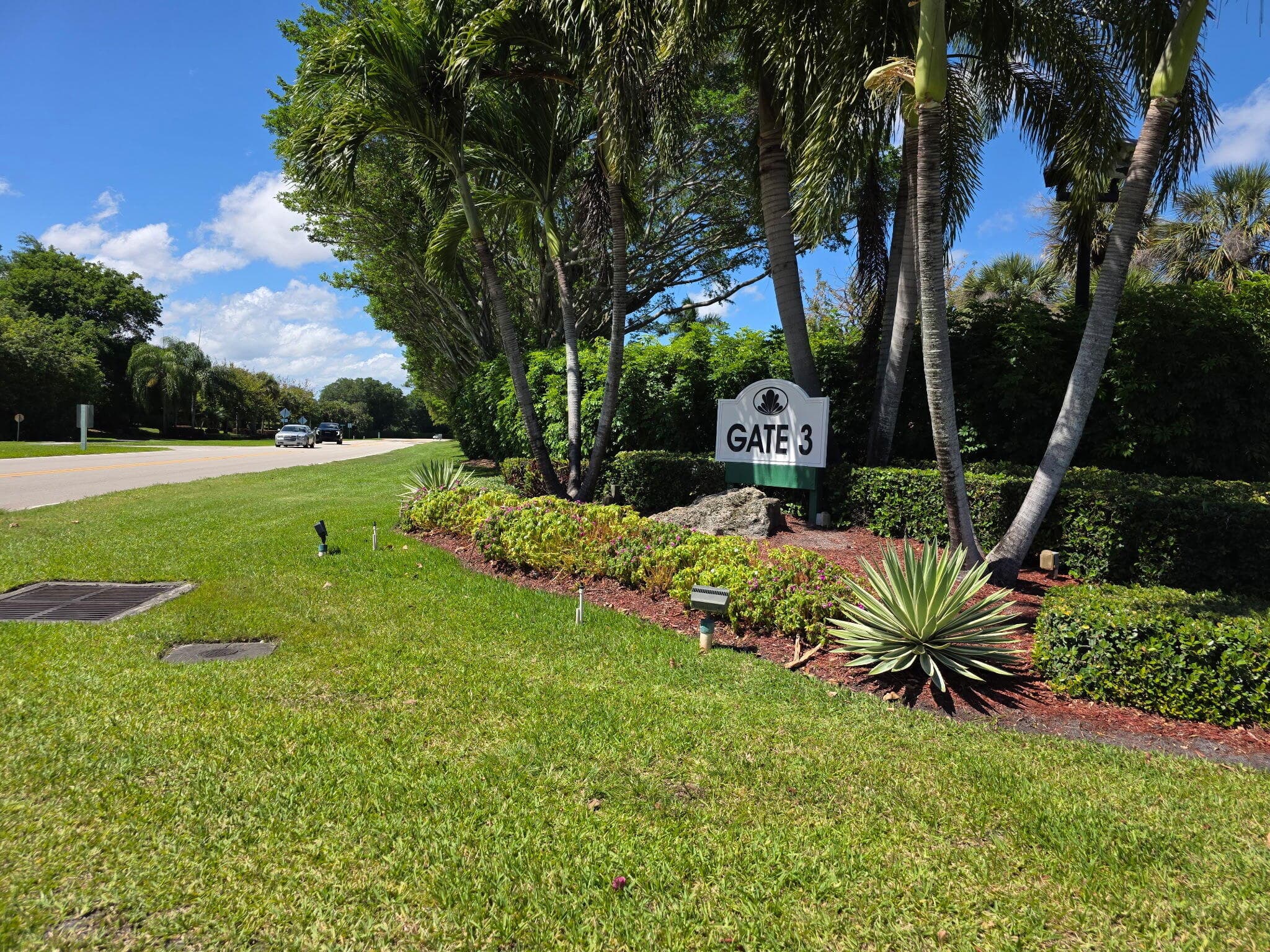 11142 Green Lake Drive 202, Boynton Beach, FL 33437 — photo 66 of 69