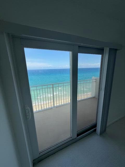 3215 S Ocean Boulevard 911, Highland Beach, FL 33487 — photo 3 of 14