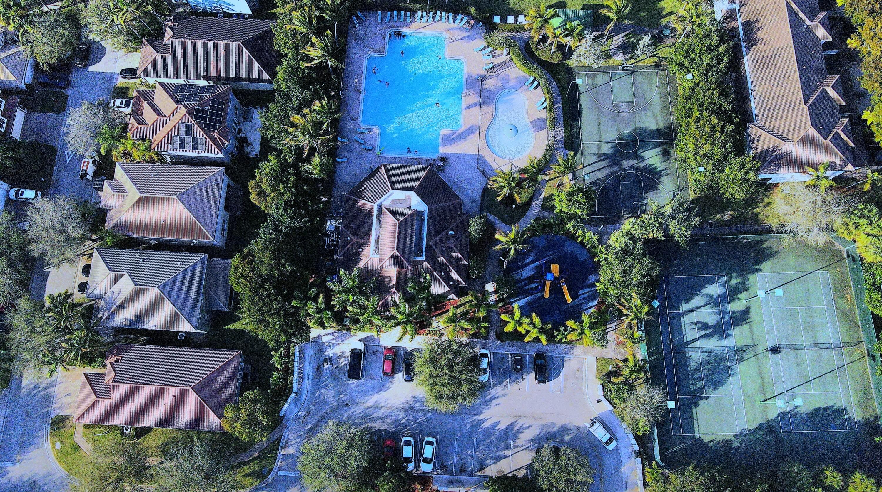 3037 Laurel Ridge Circle, Riviera Beach, FL 33404 — photo 15 of 19