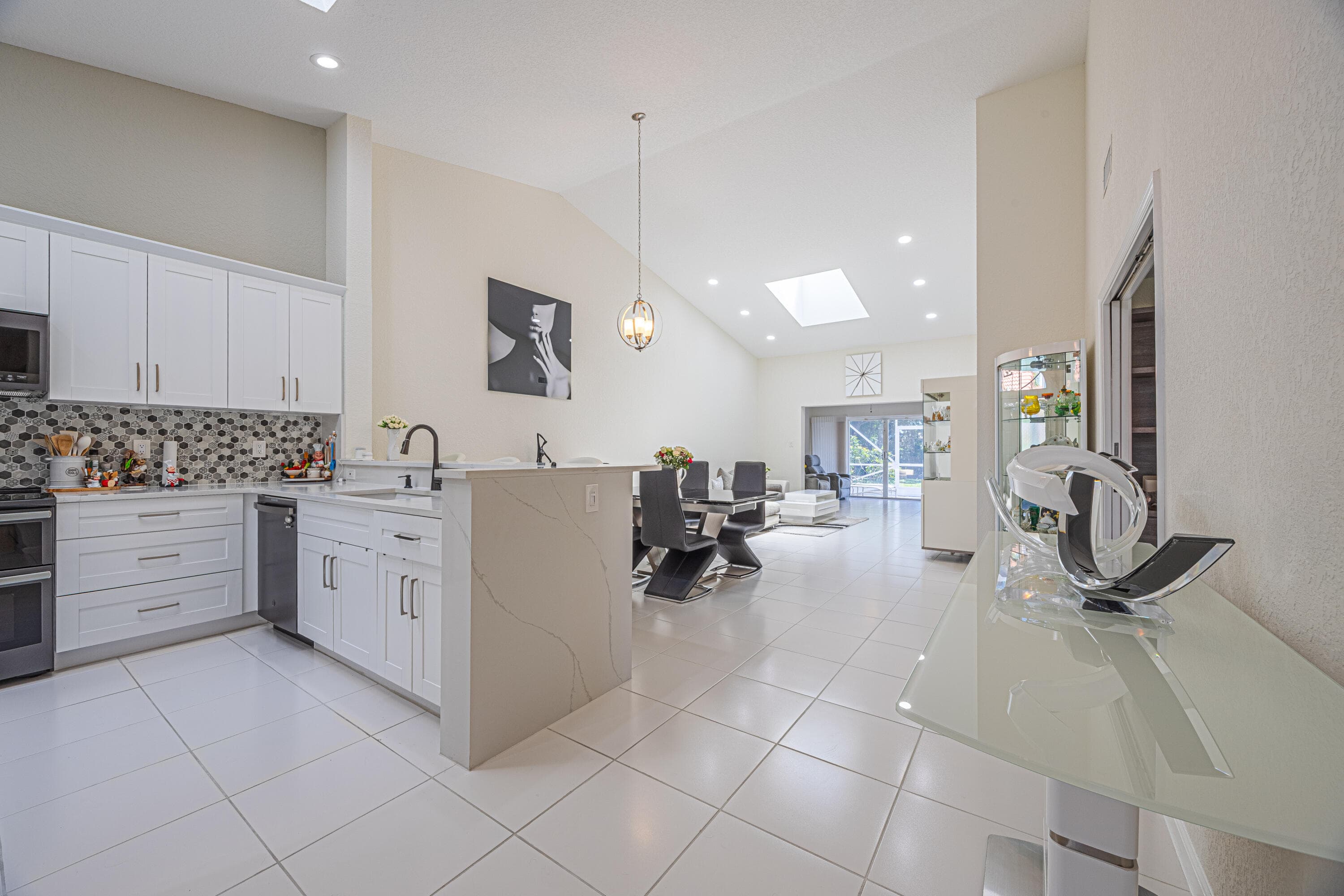 7594 Seafoam Court, Boynton Beach, FL 33437 — photo 18 of 30