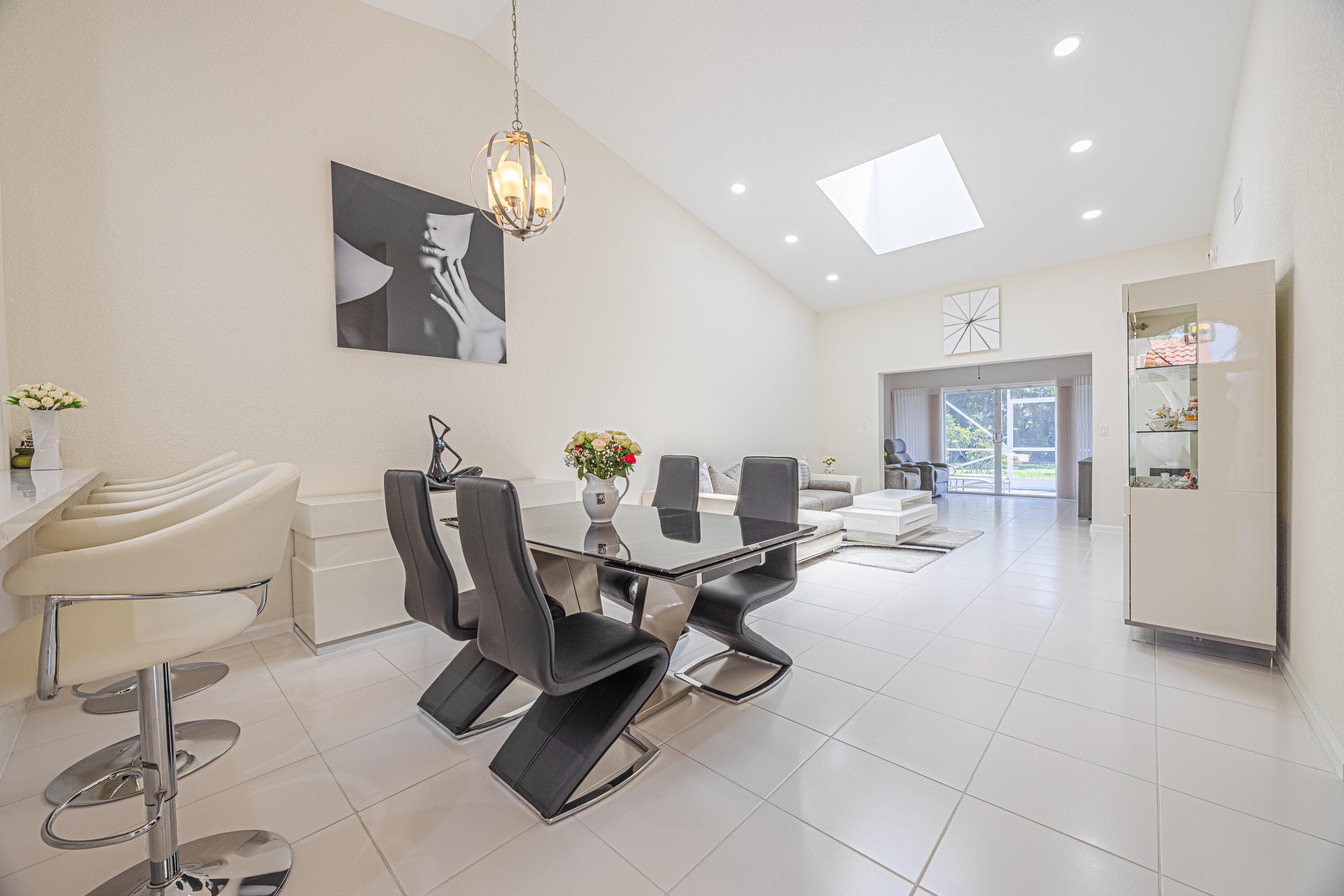 7594 Seafoam Court, Boynton Beach, FL 33437 — photo 19 of 30