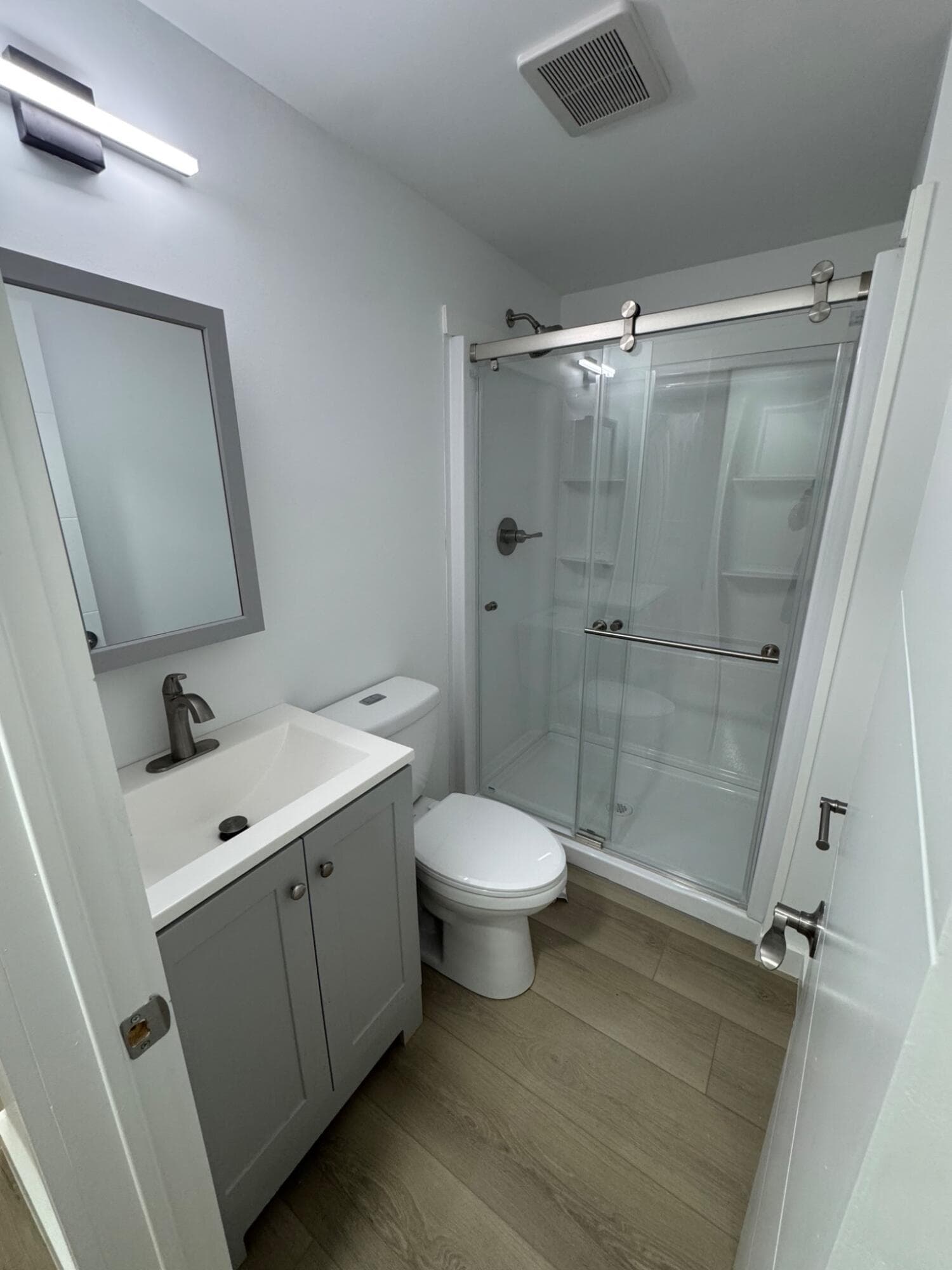 21550 NW 7th Court, Pembroke Pines, FL 33029 — photo 5 of 25