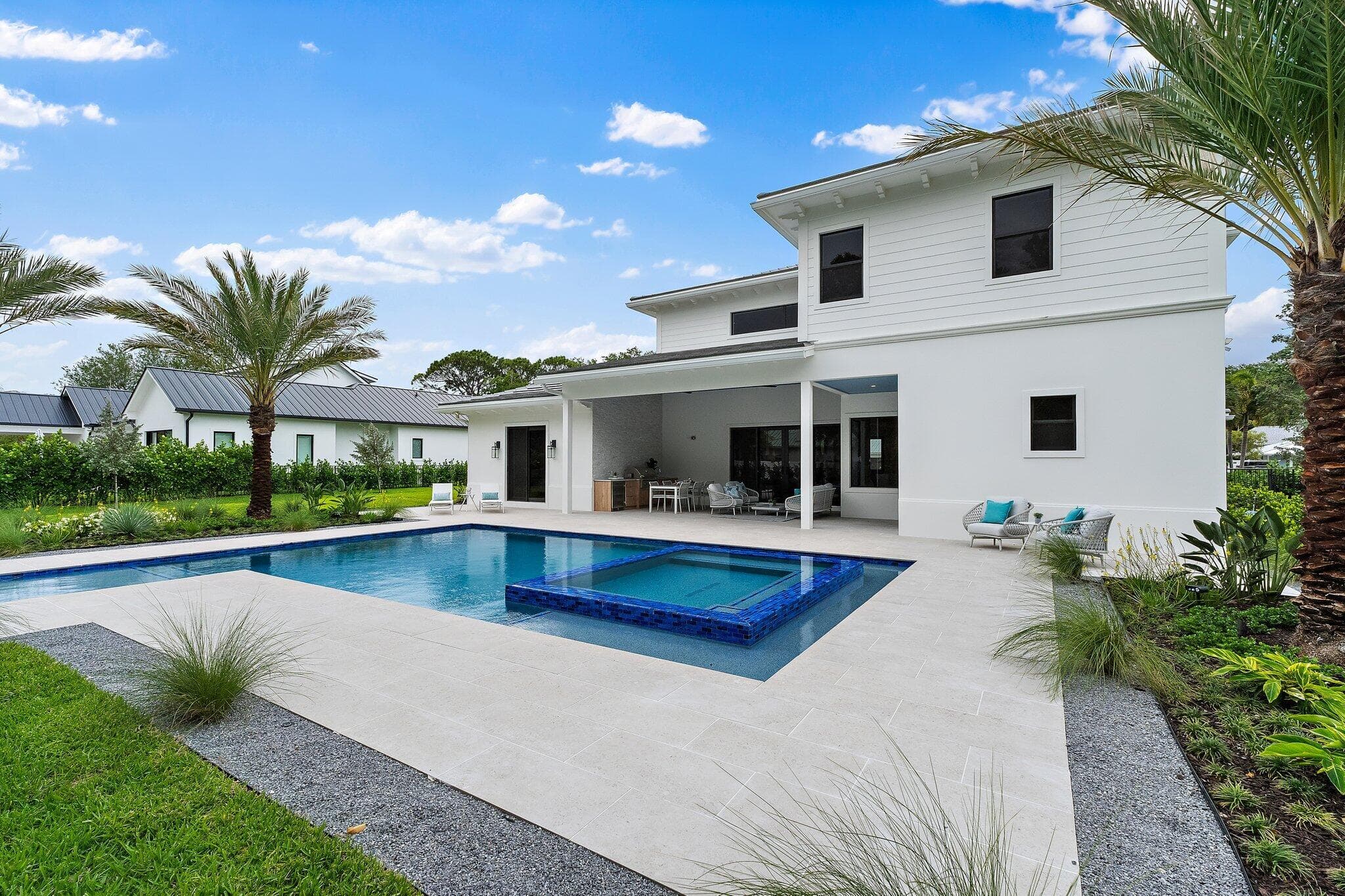 5634 Shirley Drive, Jupiter, FL 33458 — photo 89 of 92