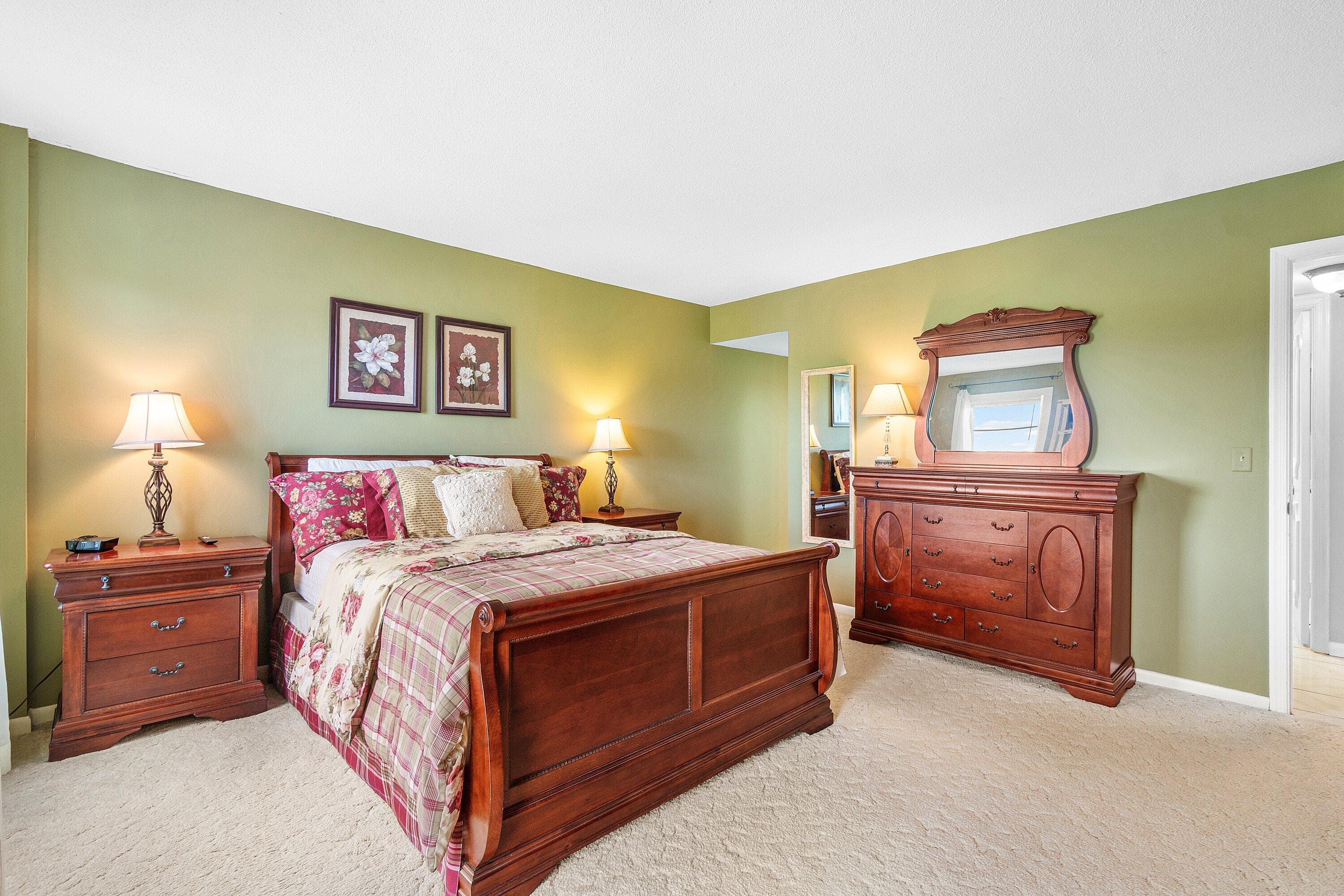 1111 S Ocean Boulevard 413, Boca Raton, FL 33432 — photo 17 of 34