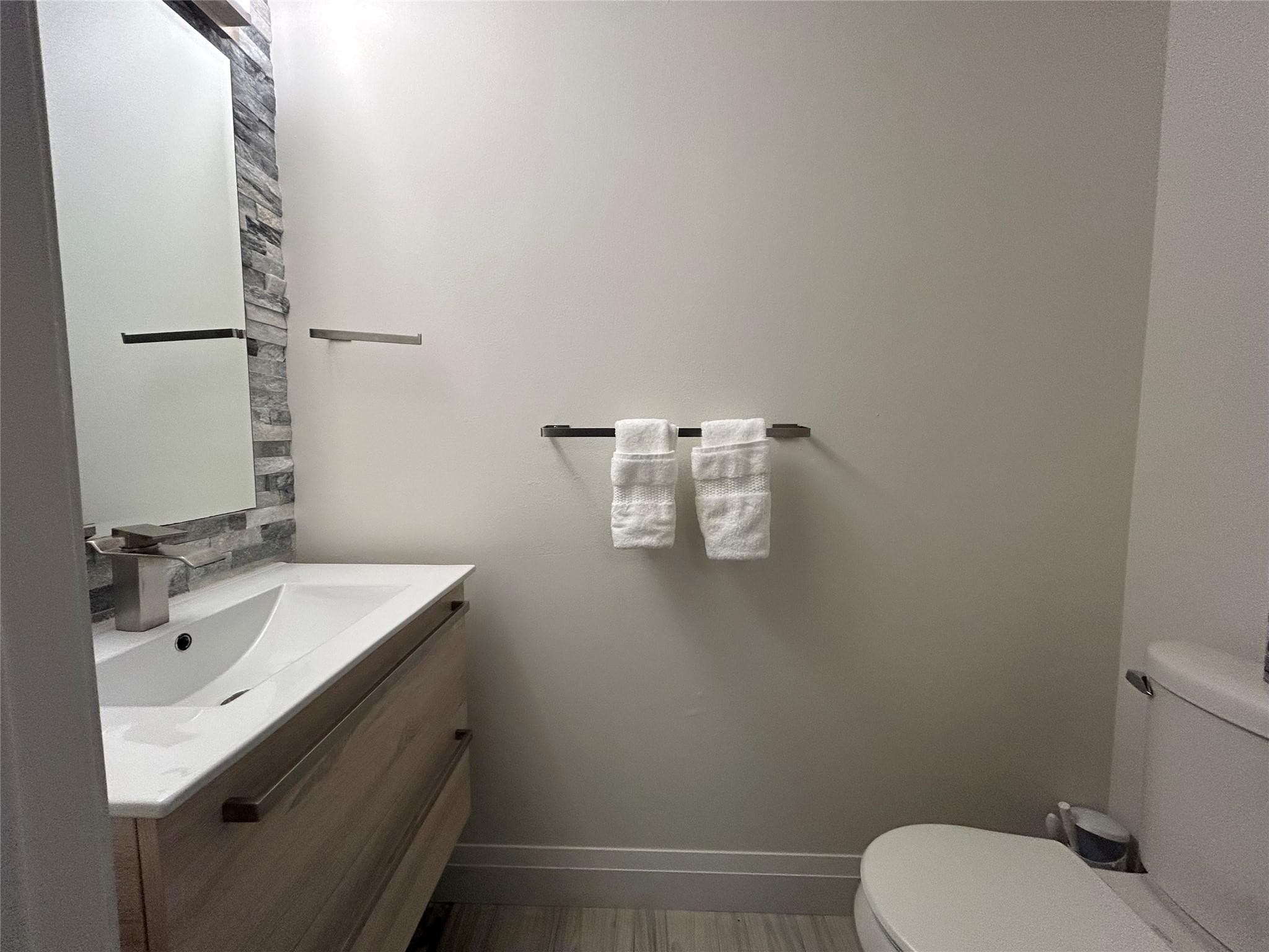 1043 Kokomo Key Lane, Delray Beach, FL 33483 — photo 16 of 19