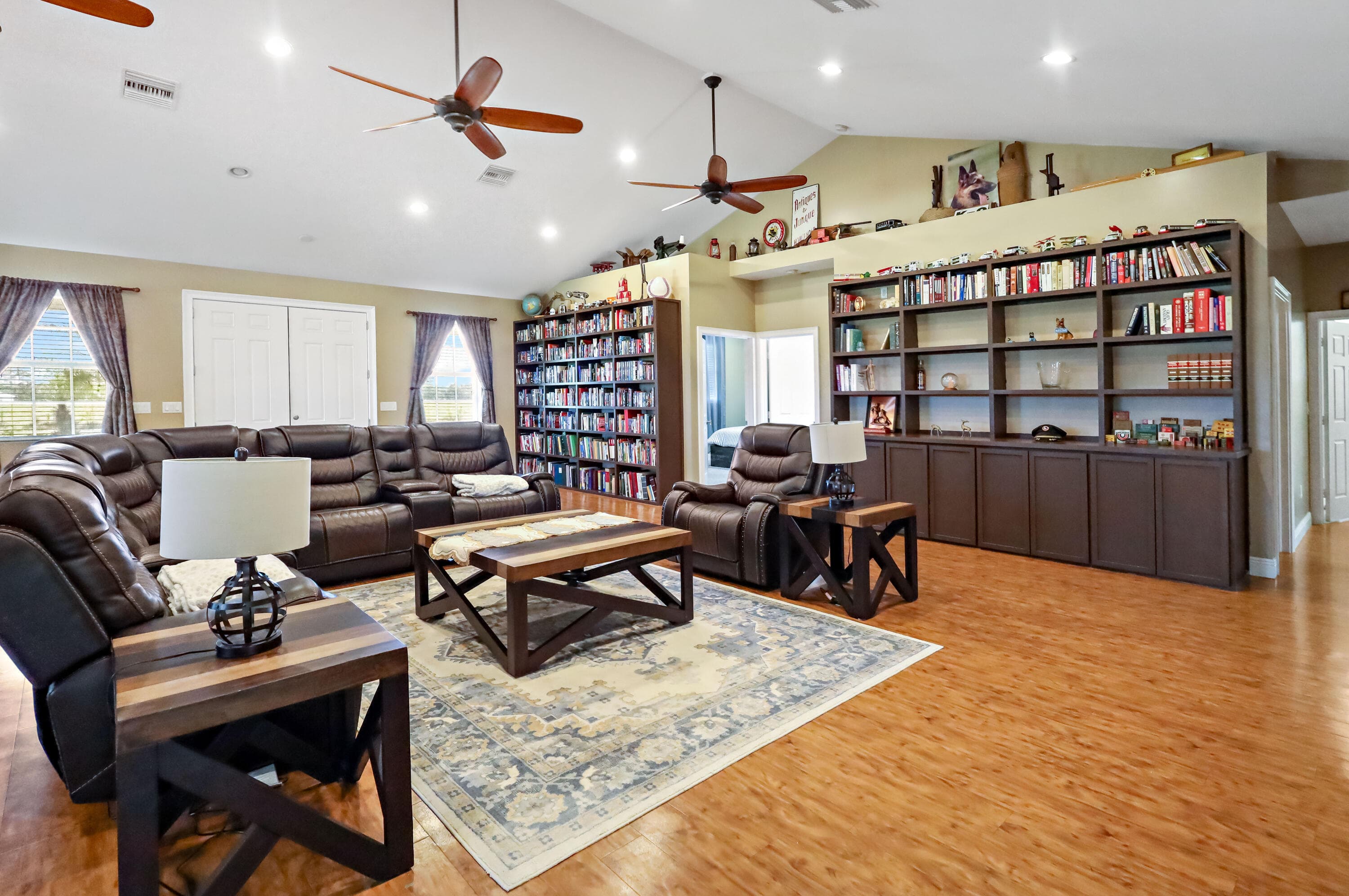 6045 21st Street SW, Vero Beach, FL 32968 — photo 17 of 39