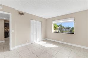 158 Lakeview Drive, Weston, FL 33326 — photo 14 of 34