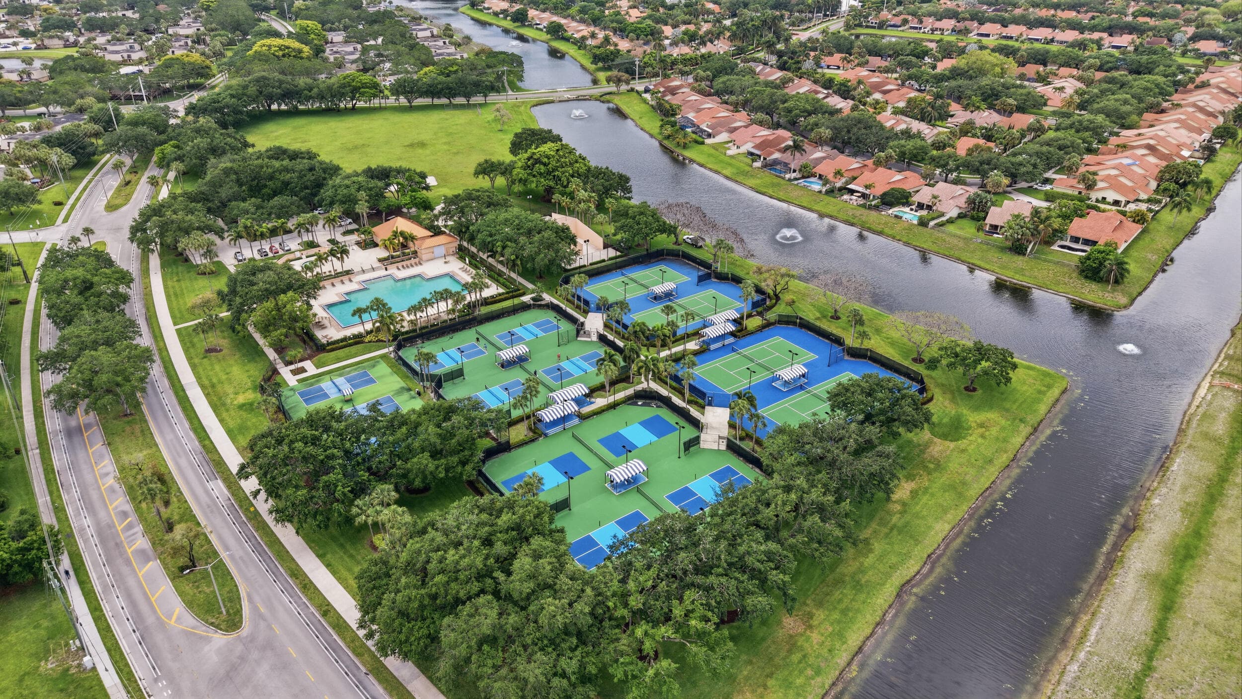 2860 Cuyahoga Lane, West Palm Beach, FL 33409 — photo 84 of 94