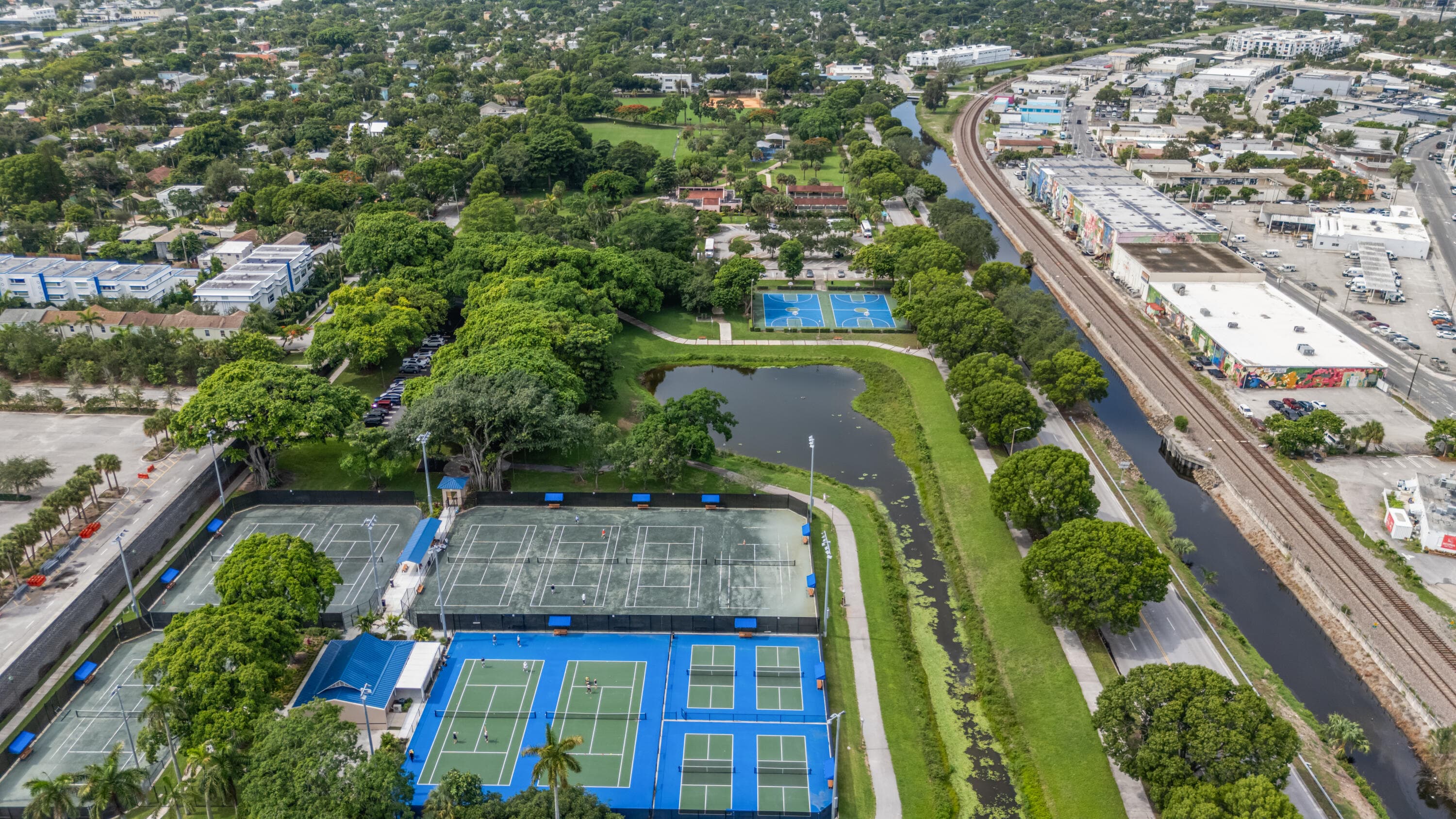 2165 Regents Boulevard, West Palm Beach, FL 33409 — photo 39 of 43