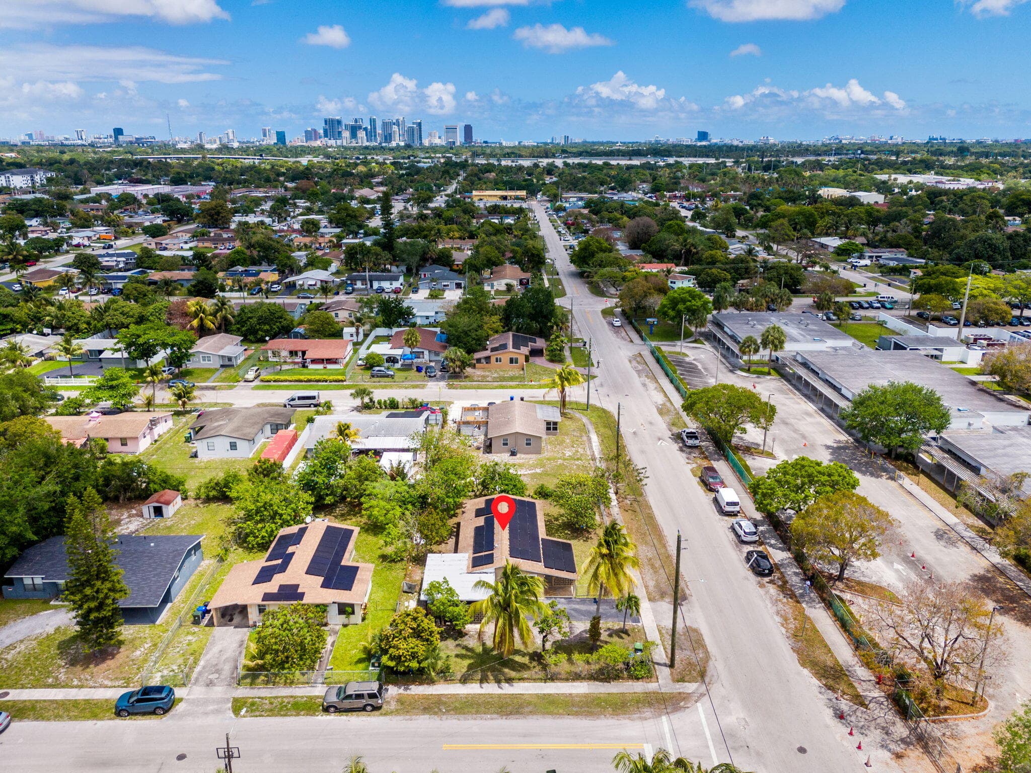 670 SW 29th Avenue, Fort Lauderdale, FL 33312 — photo 33 of 45