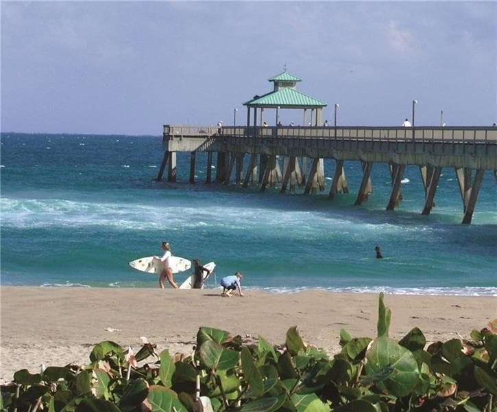 3 Islewood A 3, Deerfield Beach, FL 33442 — photo 42 of 42
