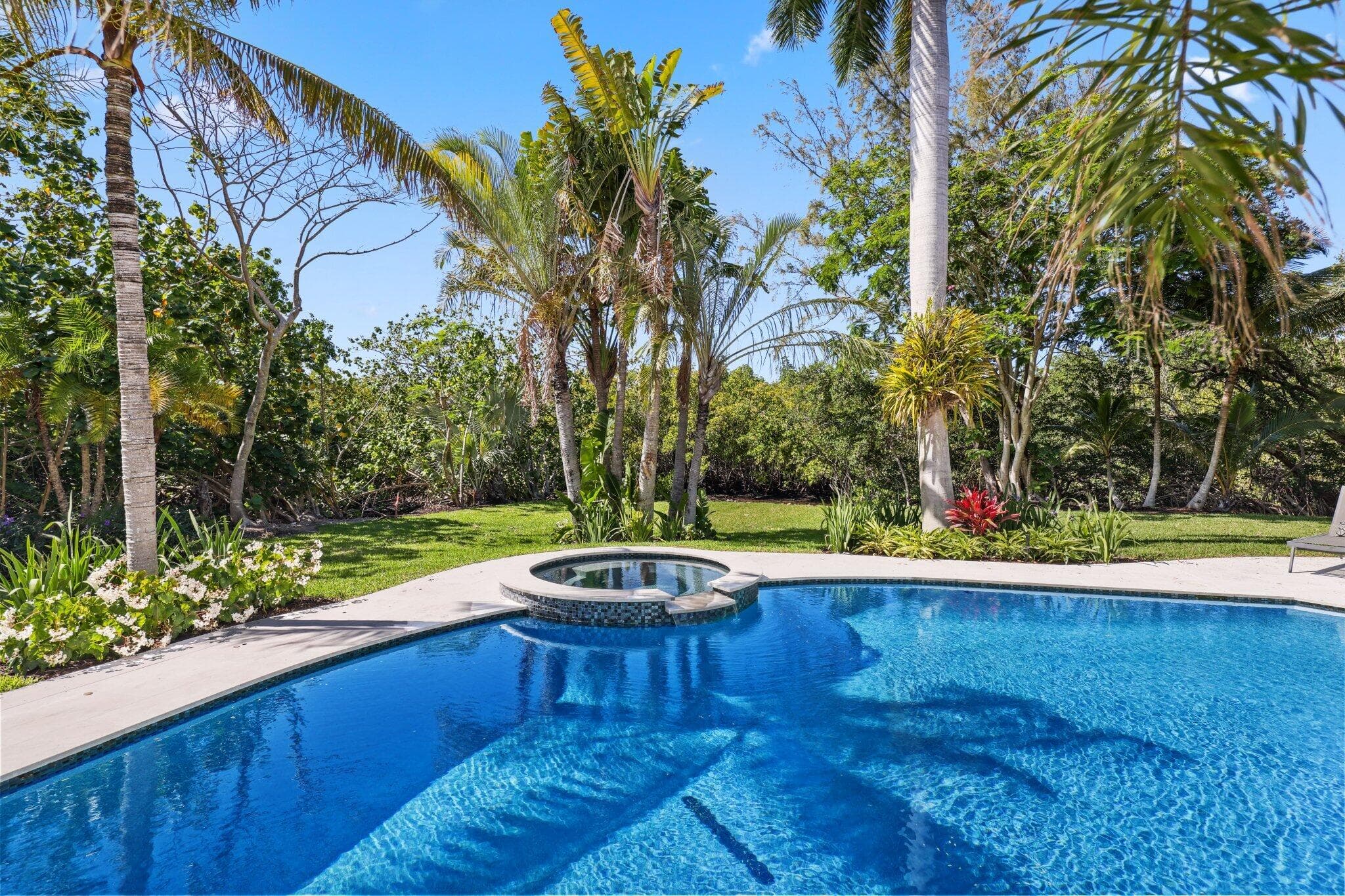 23 Coconut Lane, Ocean Ridge, FL 33435 — photo 58 of 72