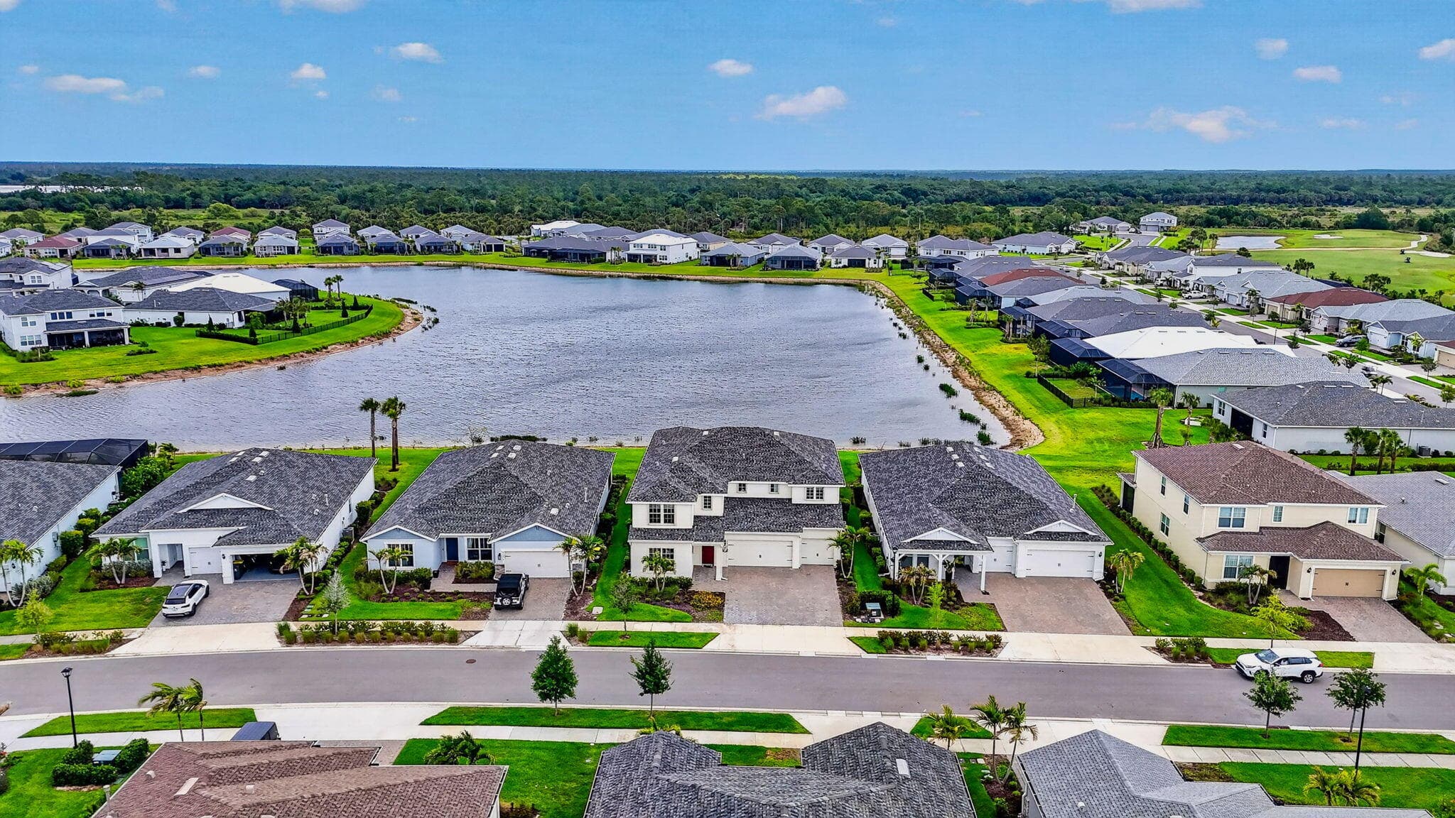 42581 Atlas Drive, Punta Gorda, FL 33982 — photo 6 of 42