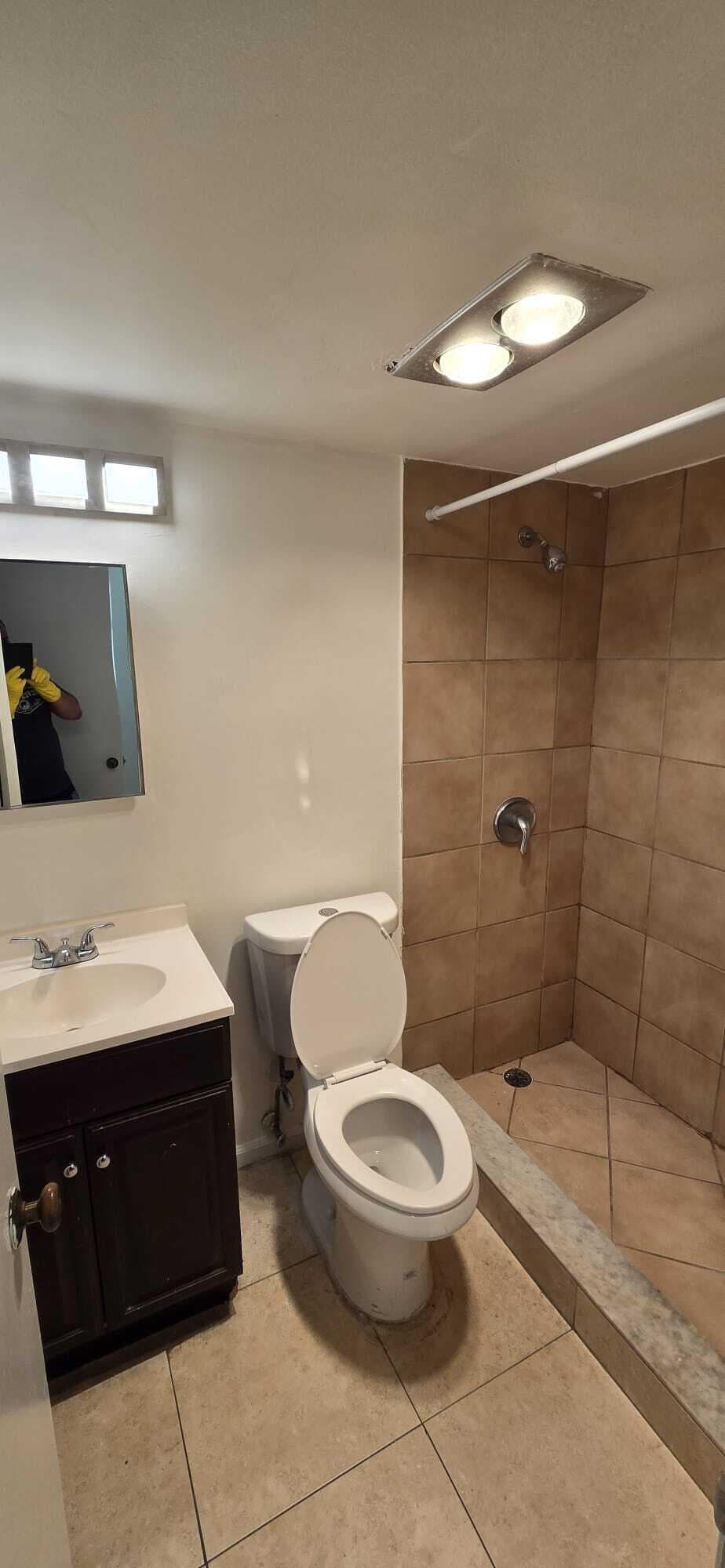 9949 Sandalfoot Boulevard 531, Boca Raton, FL 33428 — photo 9 of 25
