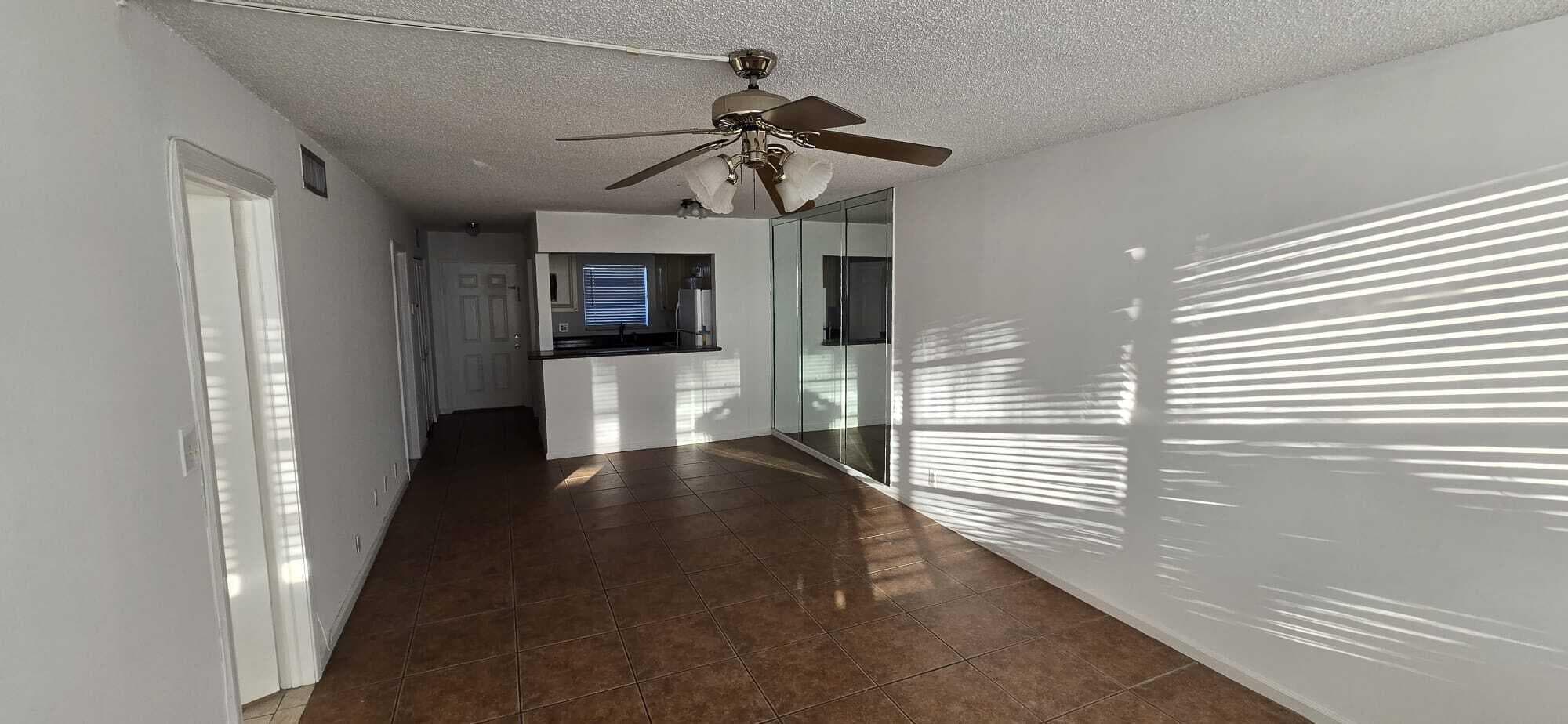 9949 Sandalfoot Boulevard 531, Boca Raton, FL 33428 — photo 1 of 25