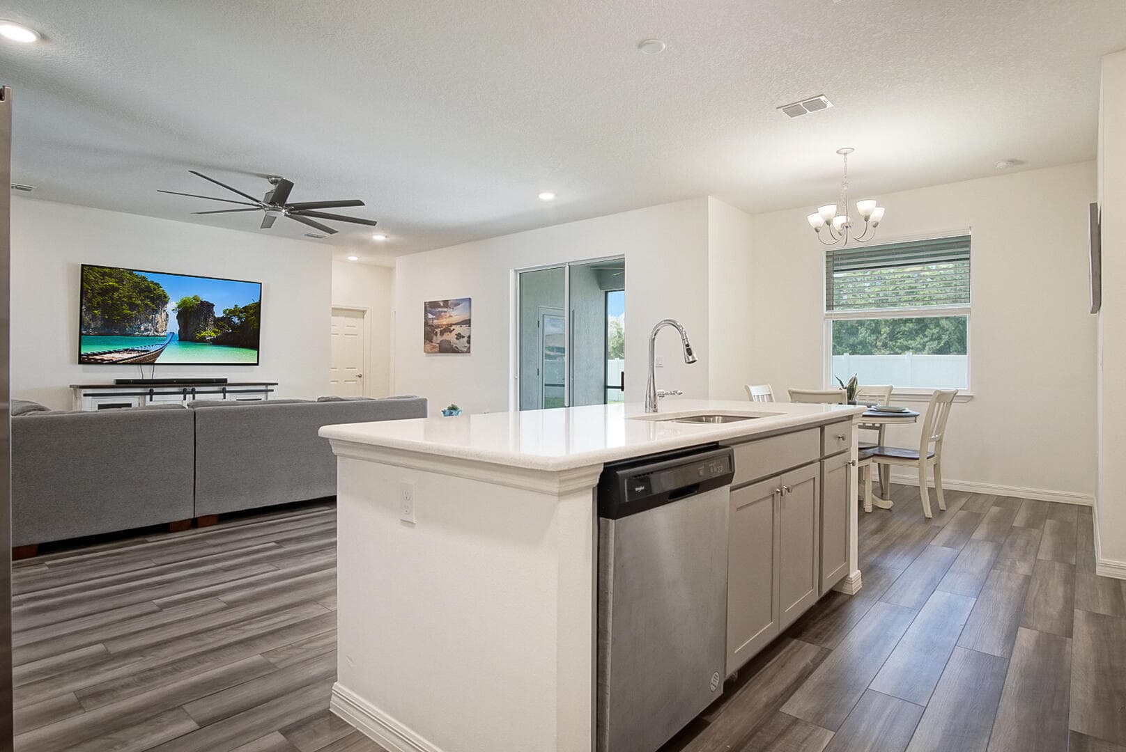 6117 NW Duke Circle, Port St. Lucie, FL 34983 — photo 21 of 46