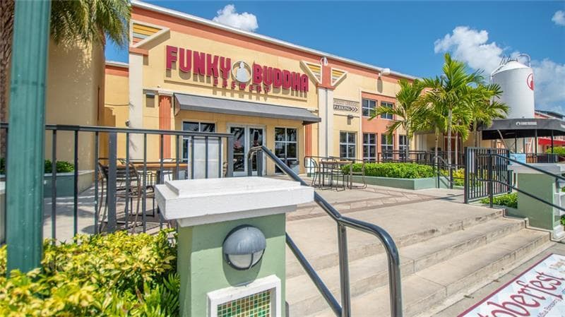 4051 N Dixie Highway 11, Oakland Park, FL 33334 — photo 10 of 10