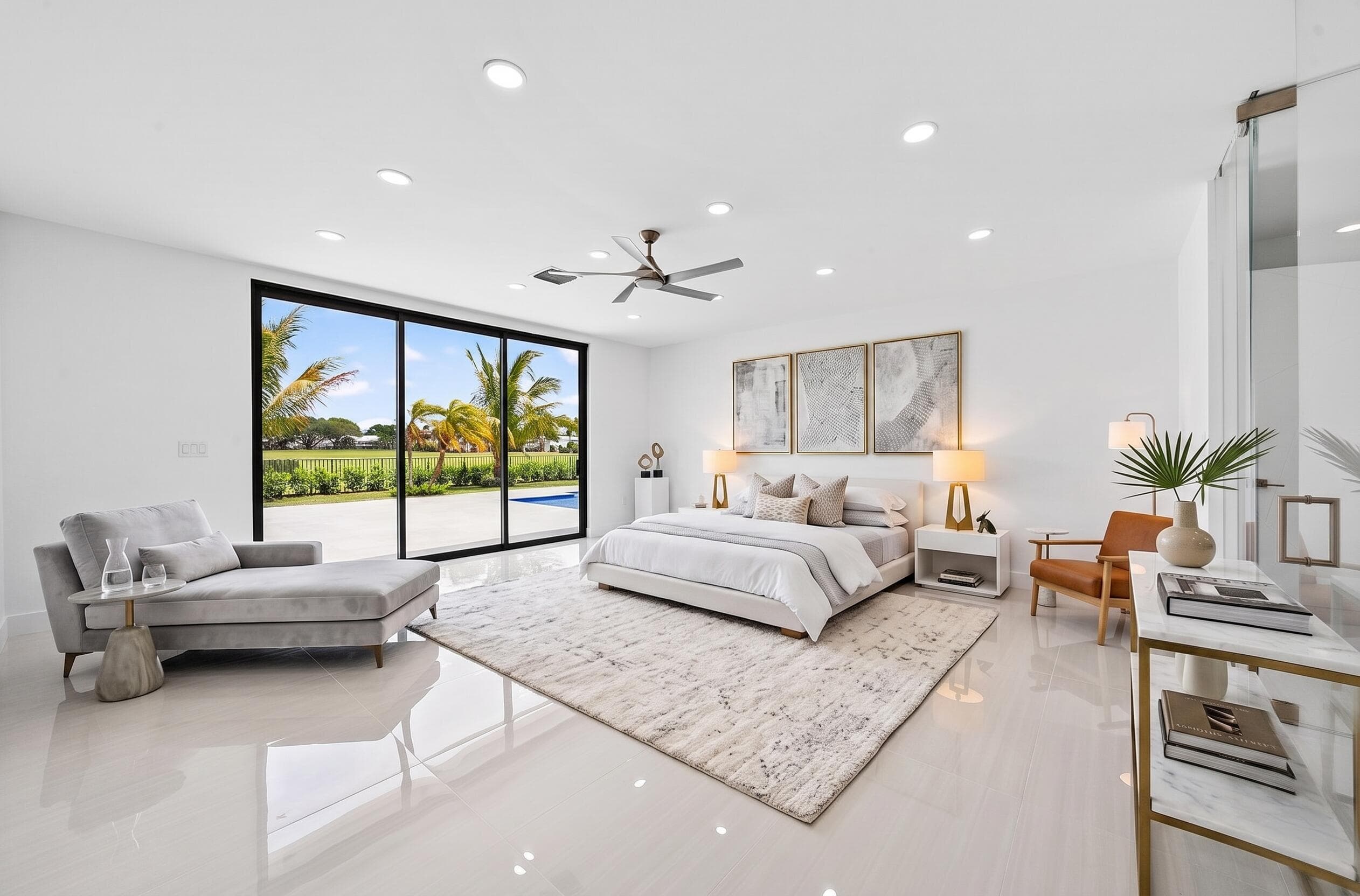 4887 Bocaire Boulevard, Boca Raton, FL 33487 — photo 27 of 61