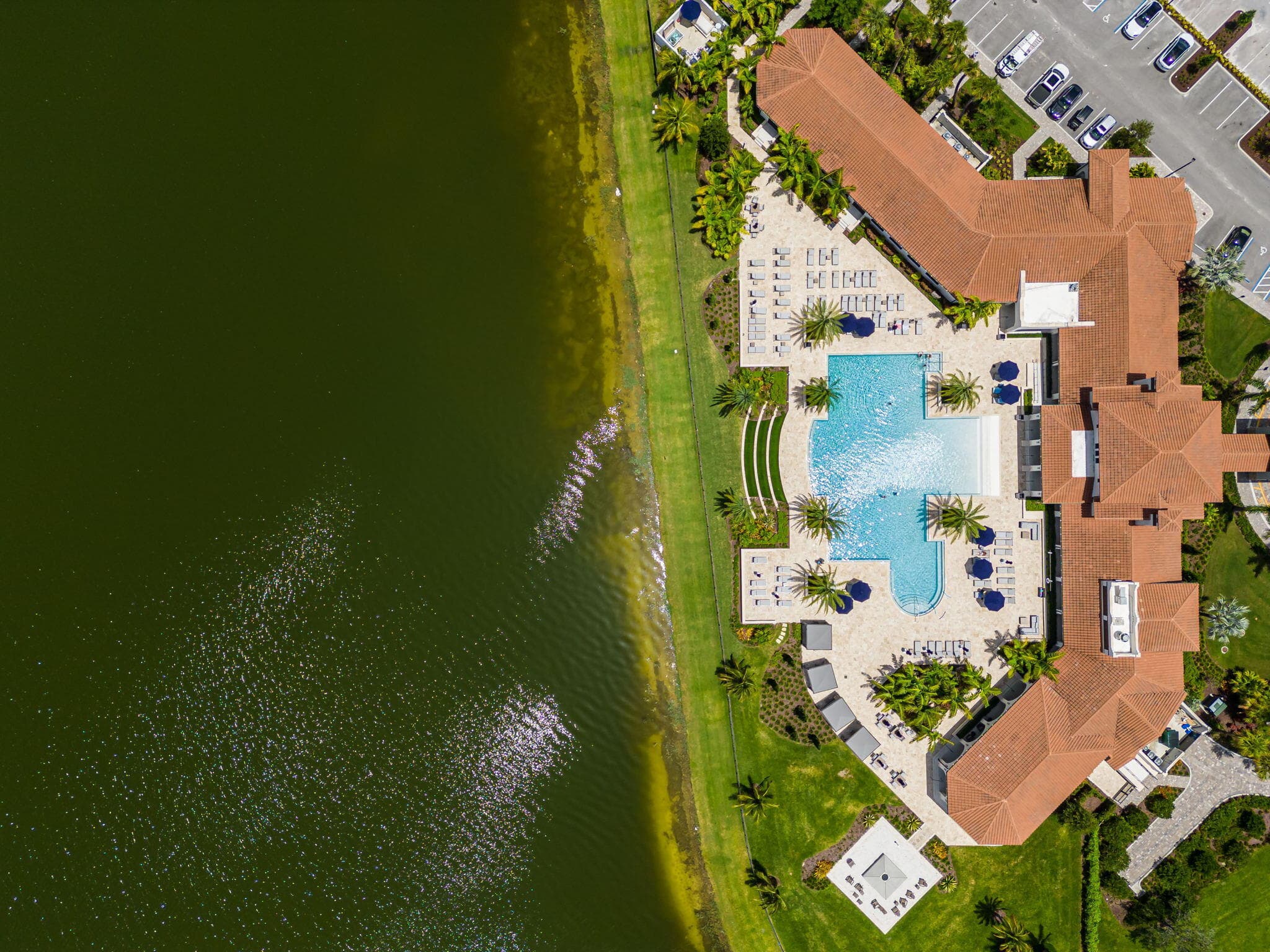 11930 Watermark Way, Parkland, FL 33076 — photo 67 of 69