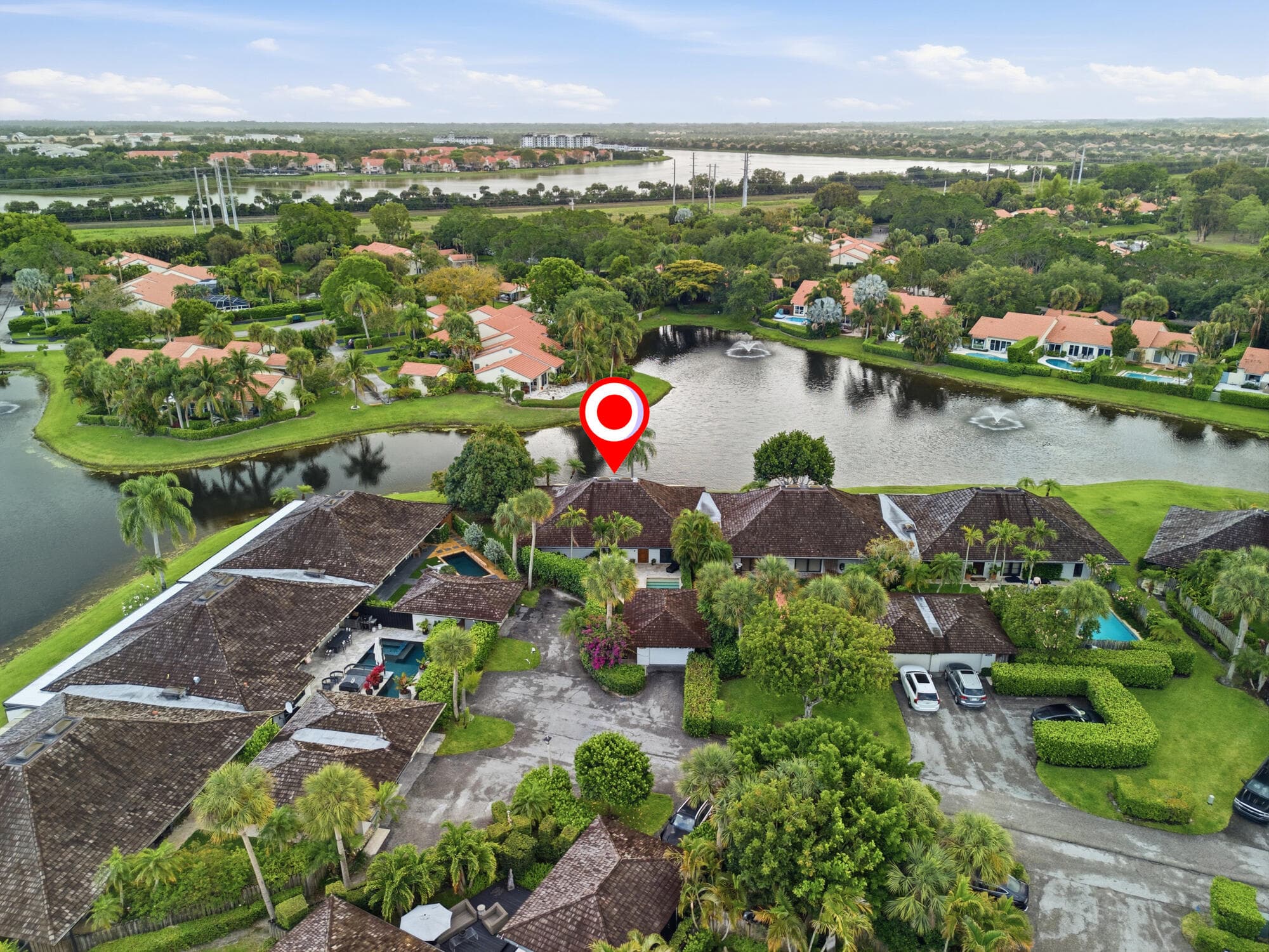 11760 Marblestone Court, Wellington, FL 33414 — photo 29 of 35