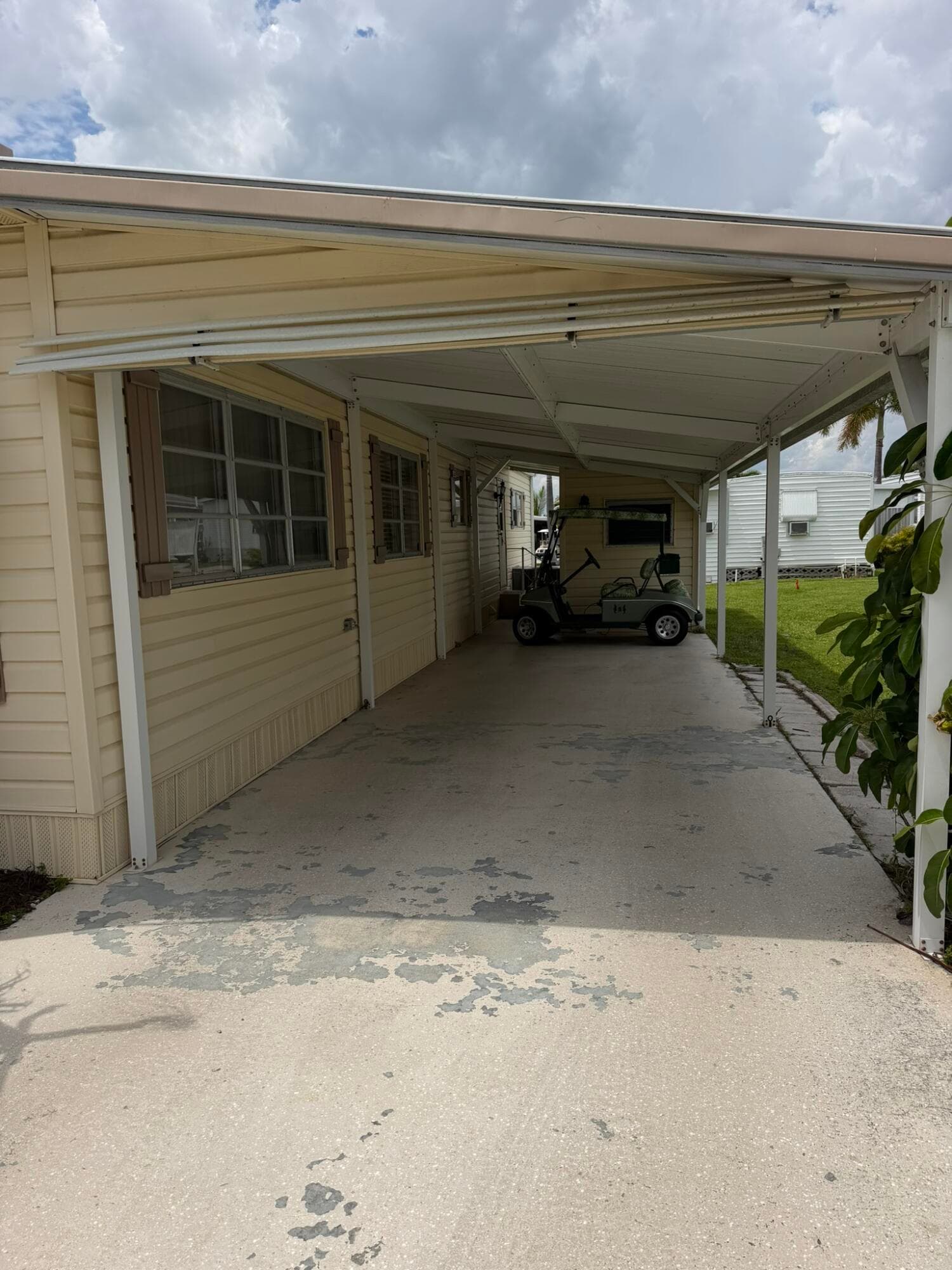 3500 S Kanner Highway 101, Stuart, FL 34994 — photo 5 of 49