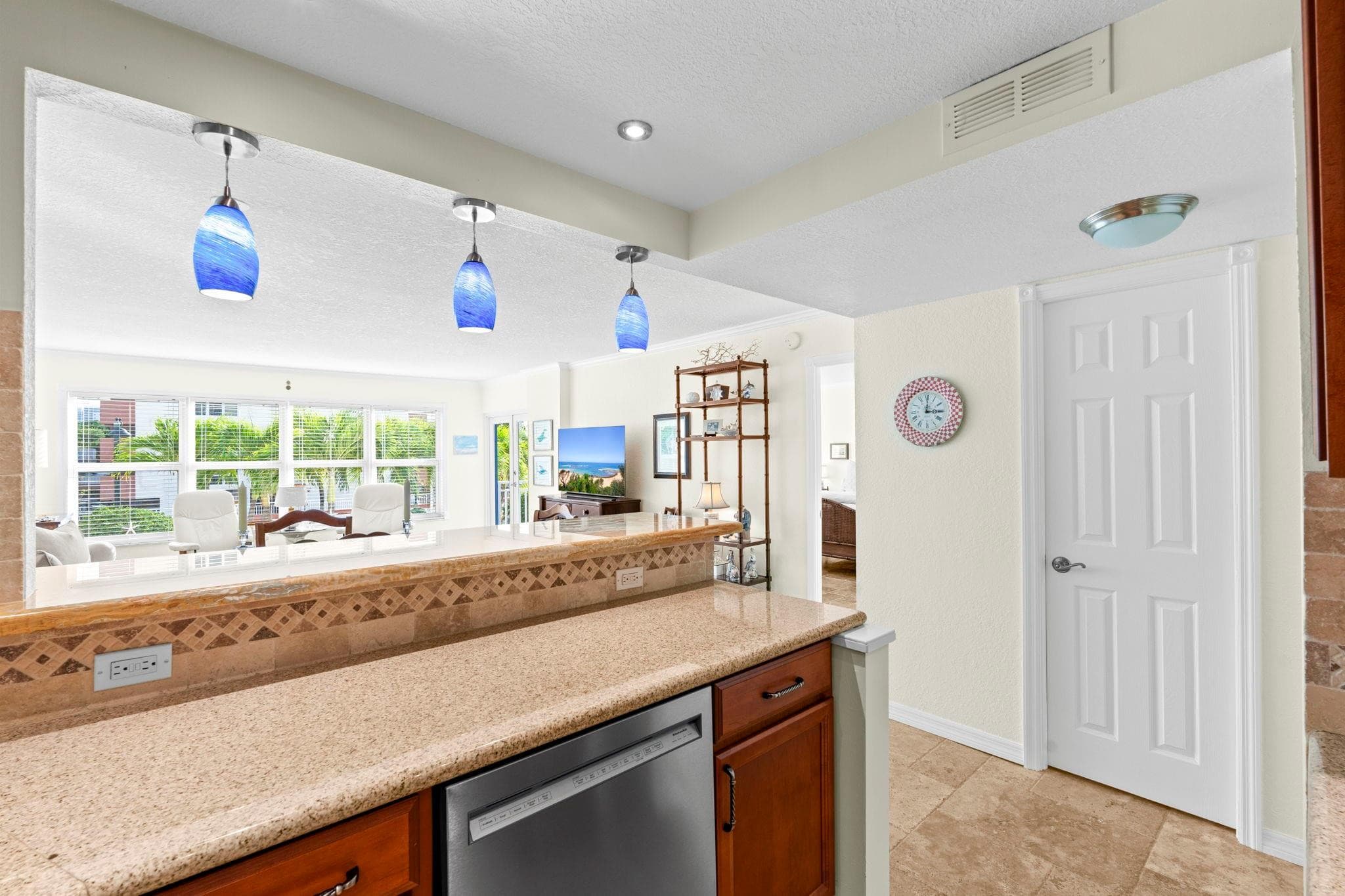3000 E Sunrise Boulevard 2e, Fort Lauderdale, FL 33304 — photo 13 of 31