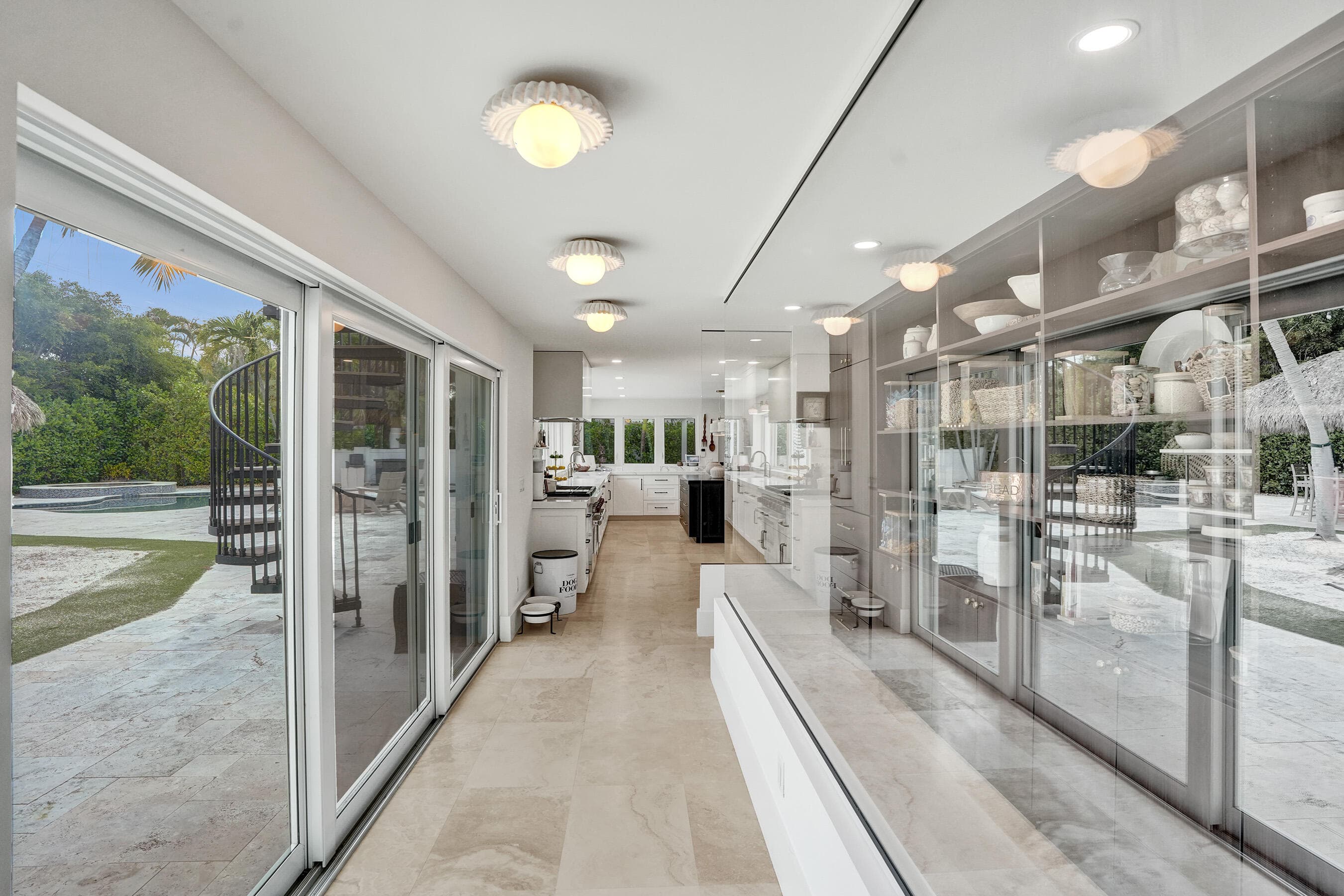 2421 NE 12th Street, Fort Lauderdale, FL 33304 — photo 56 of 118
