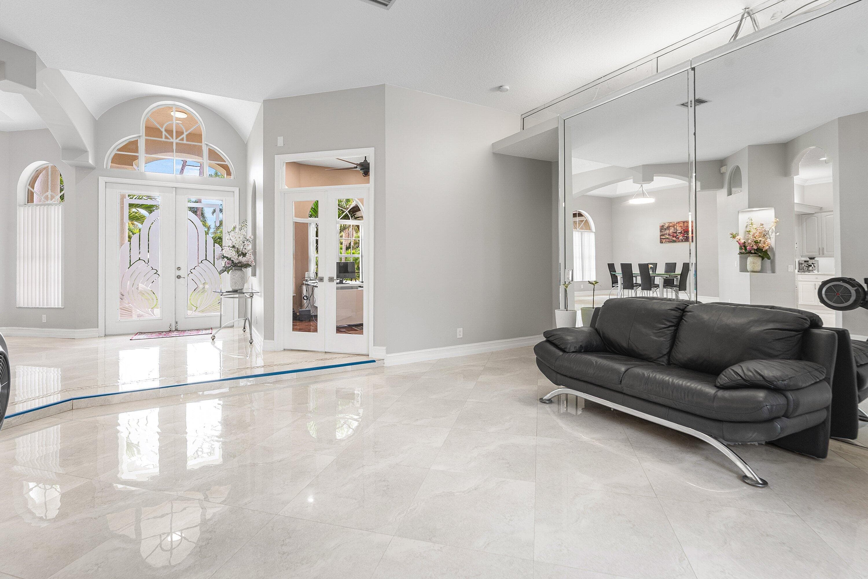 12328 85th Road N, West Palm Beach, FL 33412 — photo 10 of 51