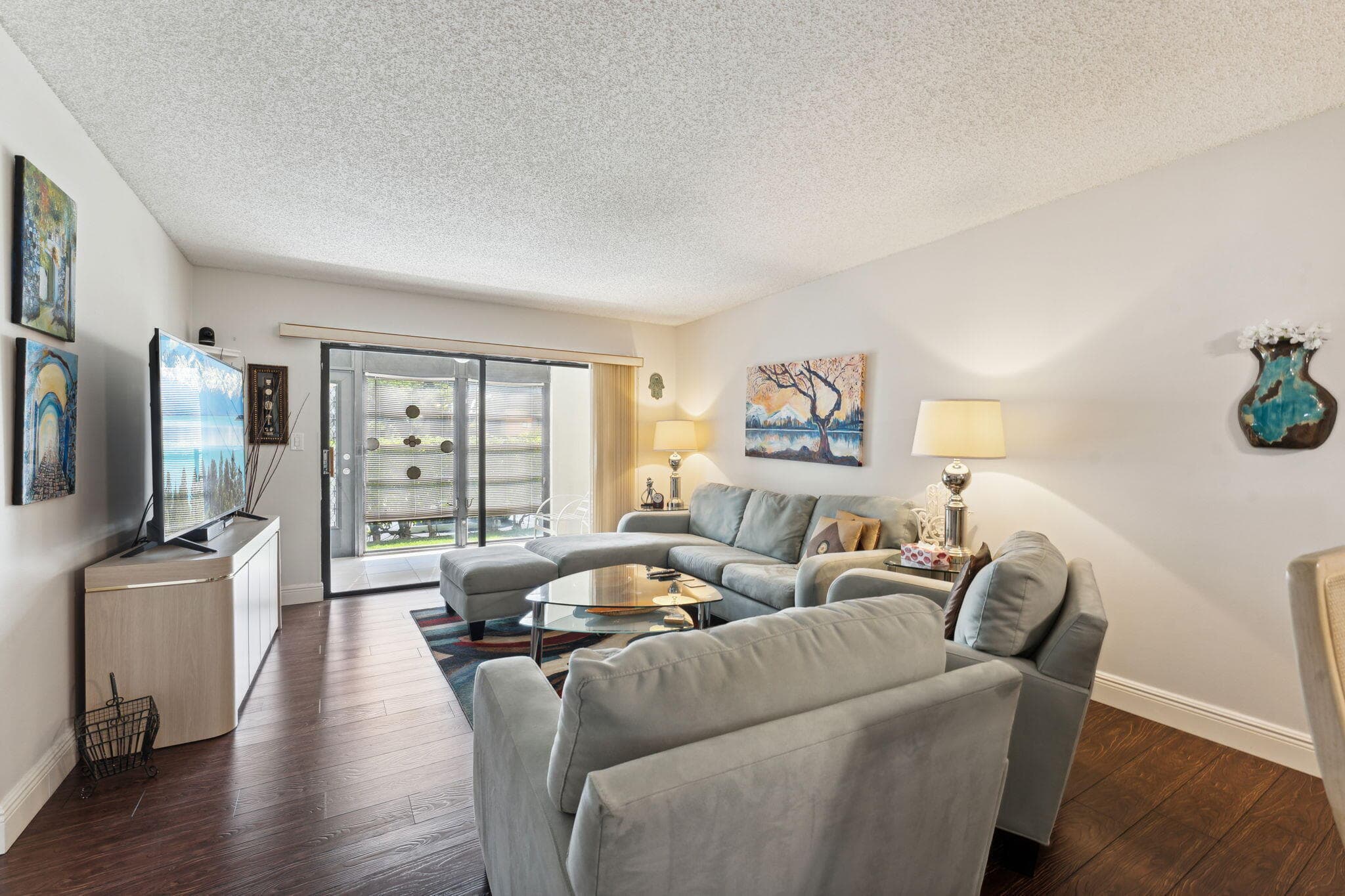 15301 Pembridge Avenue 43, Delray Beach, FL 33484 — photo 11 of 26