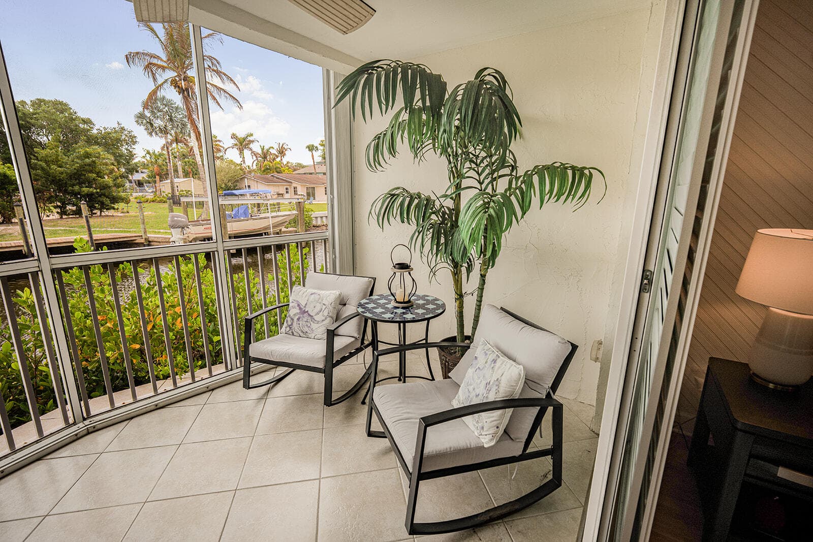 3901 SE Saint Lucie Boulevard B-13, Stuart, FL 34997 — photo 3 of 28
