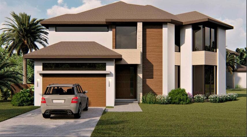 102 Bonito Drive, Ocean Ridge, FL 33435 — photo 1 of 9