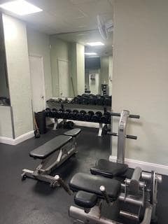 3180 S Ocean Drive 222, Hallandale Beach, FL 33009 — photo 25 of 32