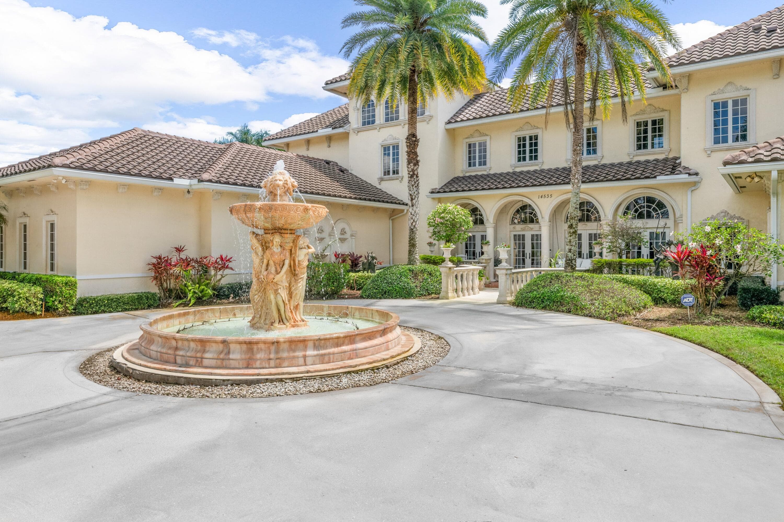 14535 Draft Horse Lane, Wellington, FL 33414 — photo 8 of 107