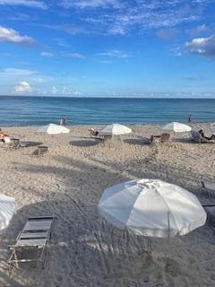 3180 S Ocean Drive 222, Hallandale Beach, FL 33009 — photo 19 of 32